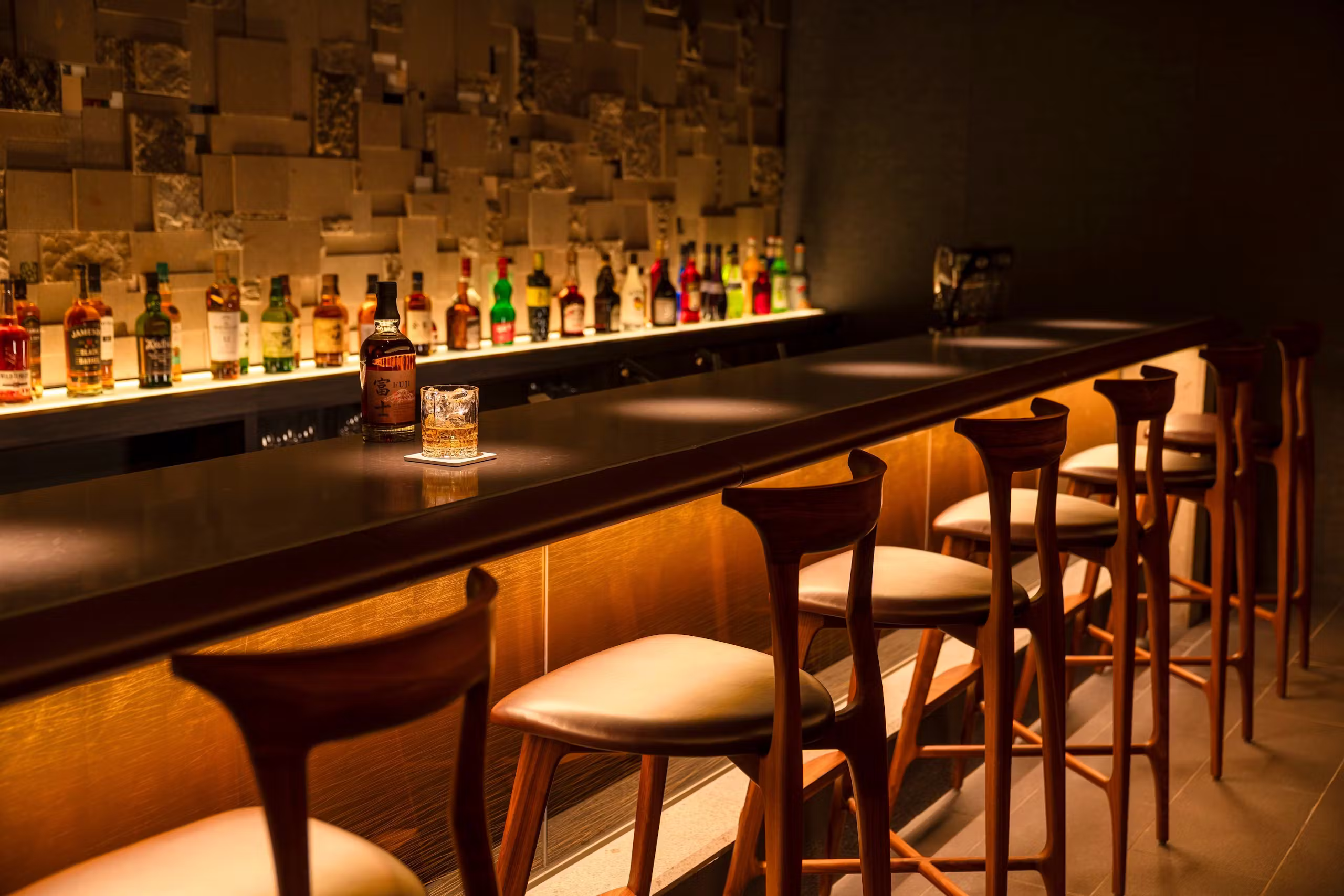 ホテル エミオン 札幌 - 画像 14