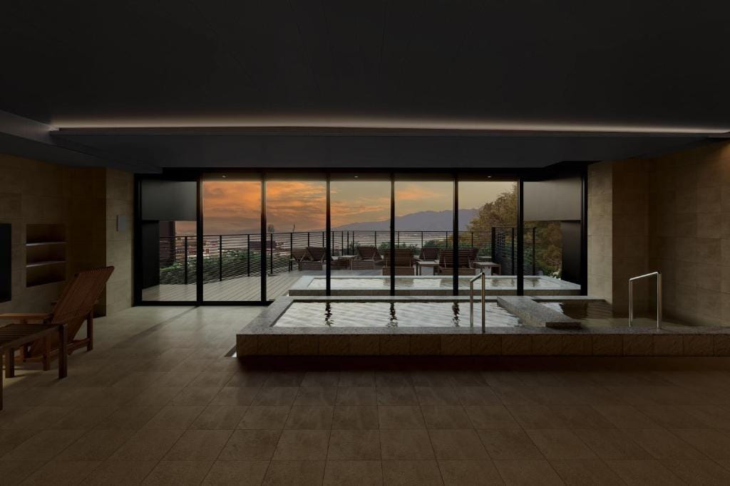 HOTEL FORK & KNIFE - 画像 10