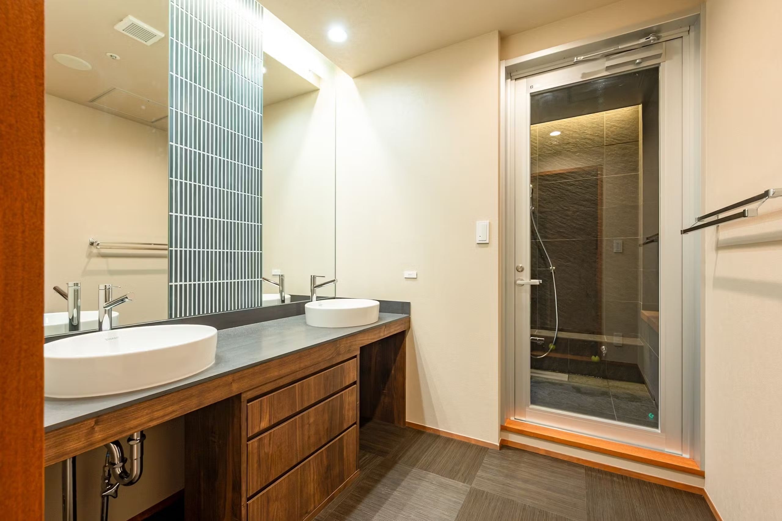 河鹿荘 - 画像 7