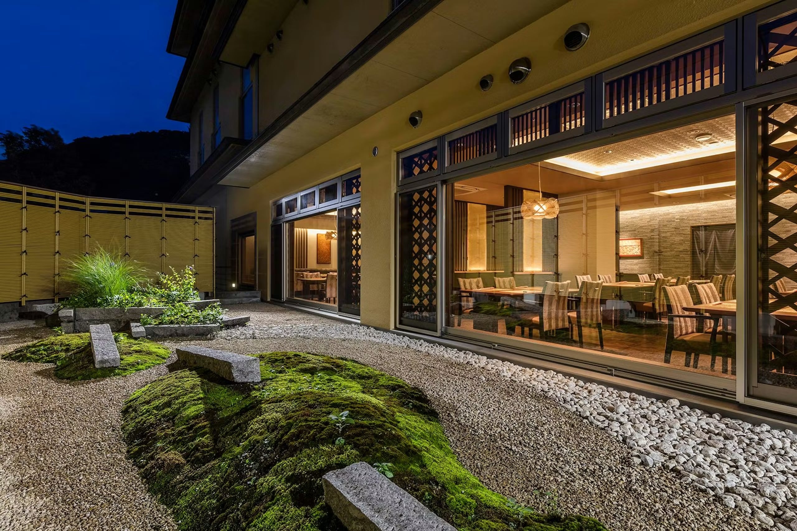 河鹿荘 - 画像 13