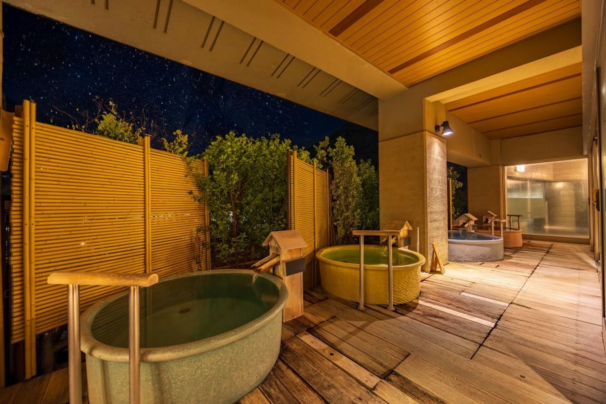 河鹿荘 - 画像 15