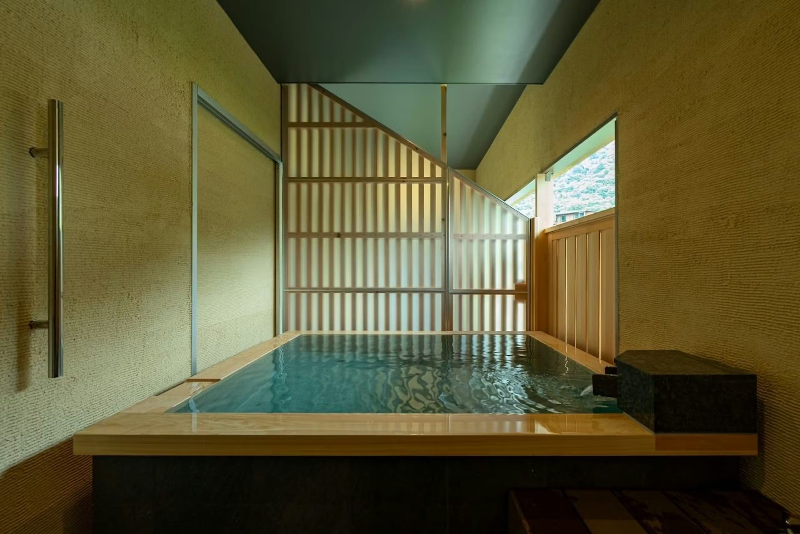 河鹿荘 - 画像 7