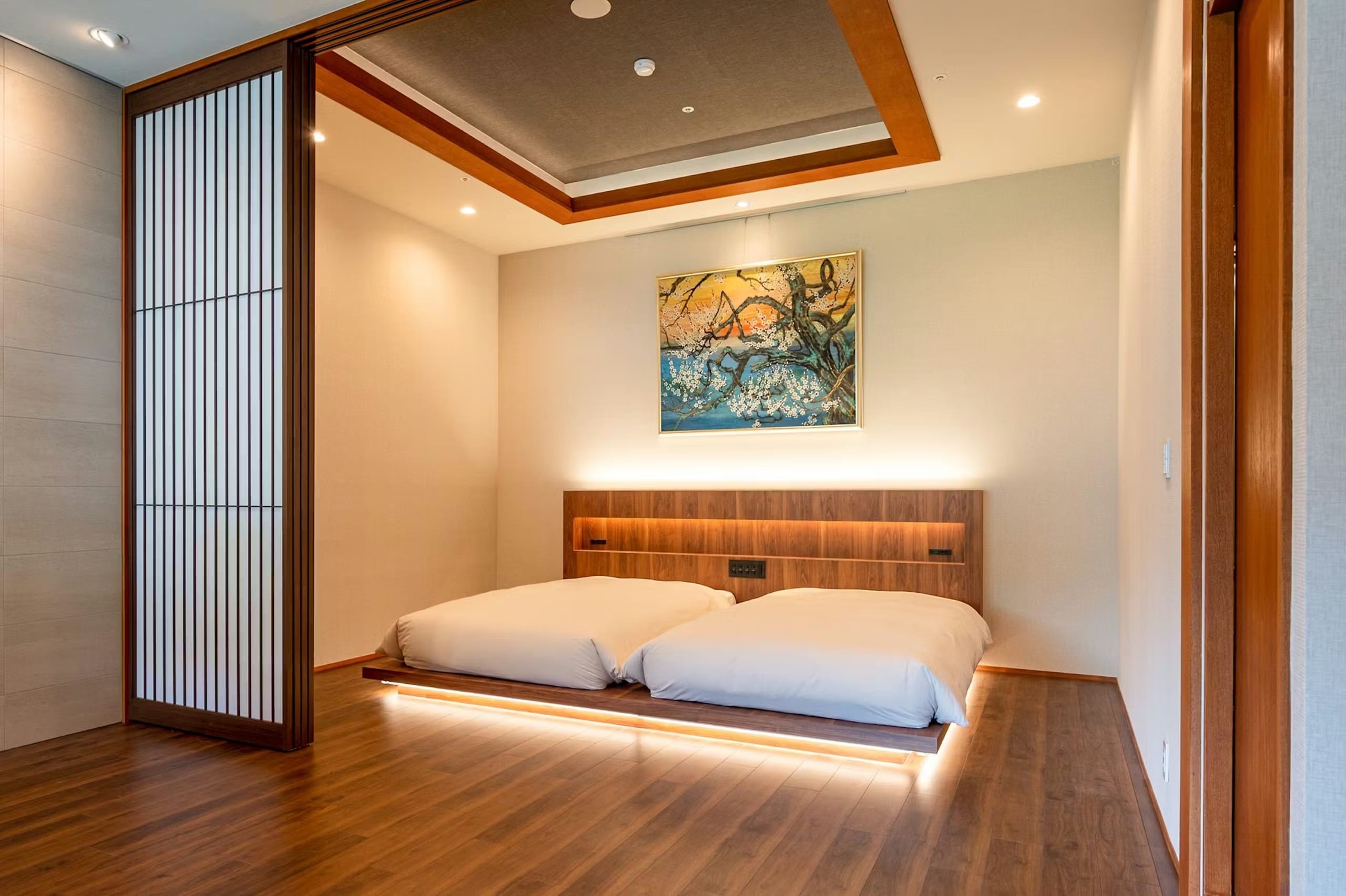 河鹿荘 - 画像 2