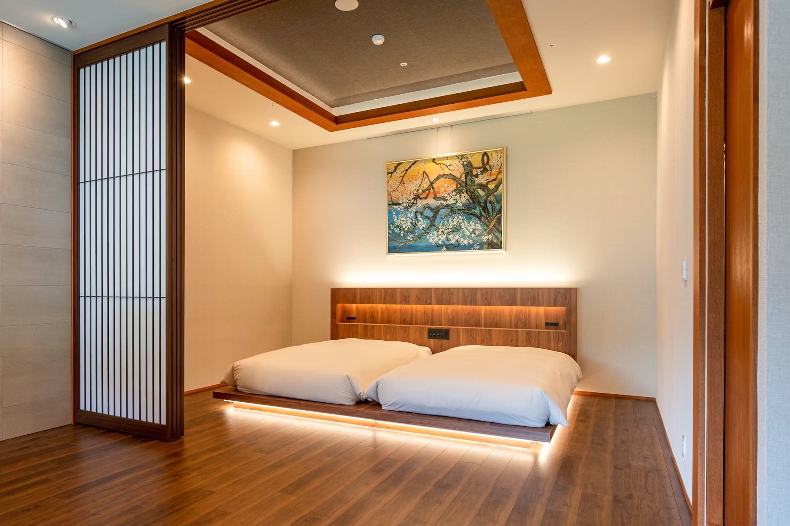 河鹿荘 - 画像 2