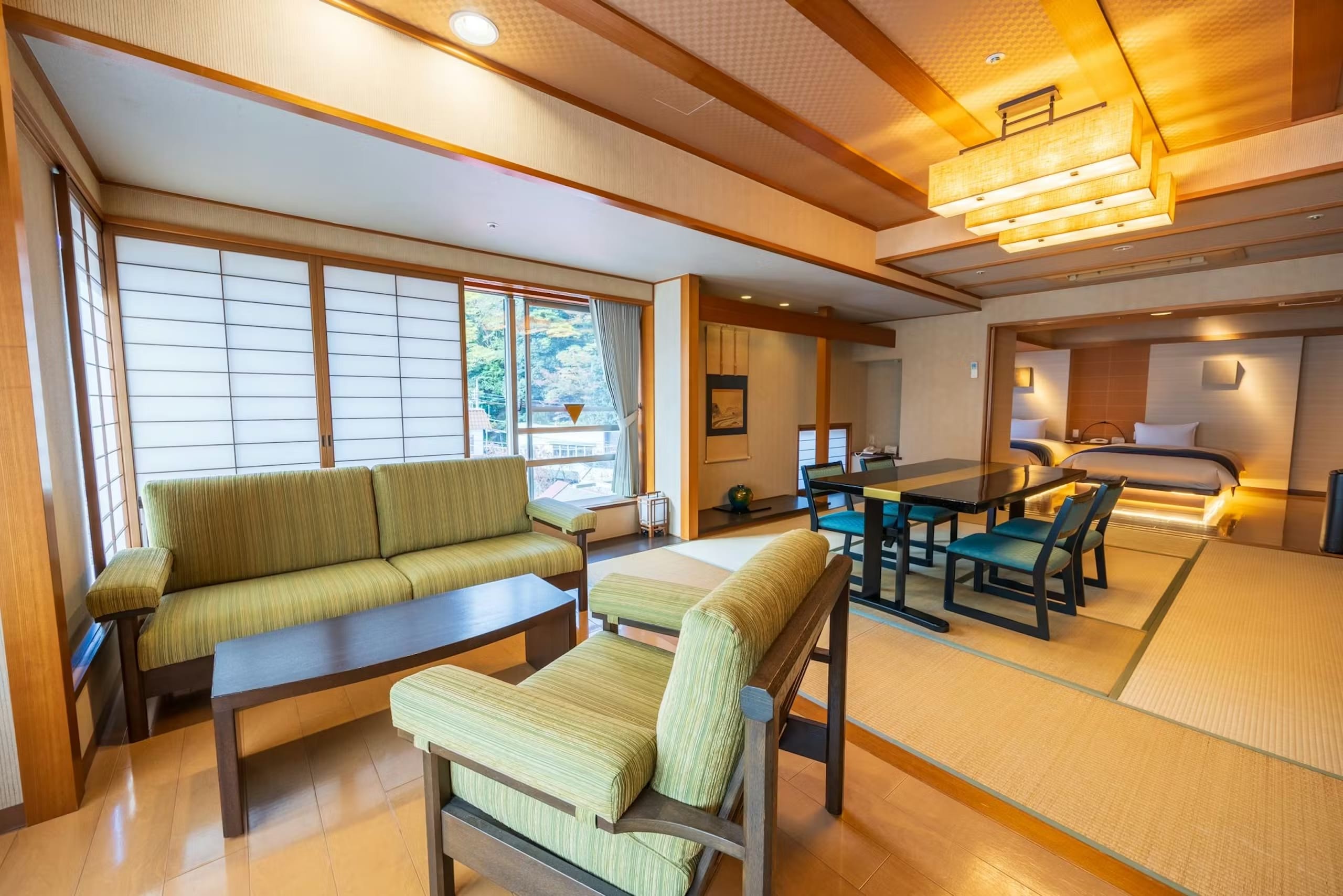 河鹿荘 - 画像 12