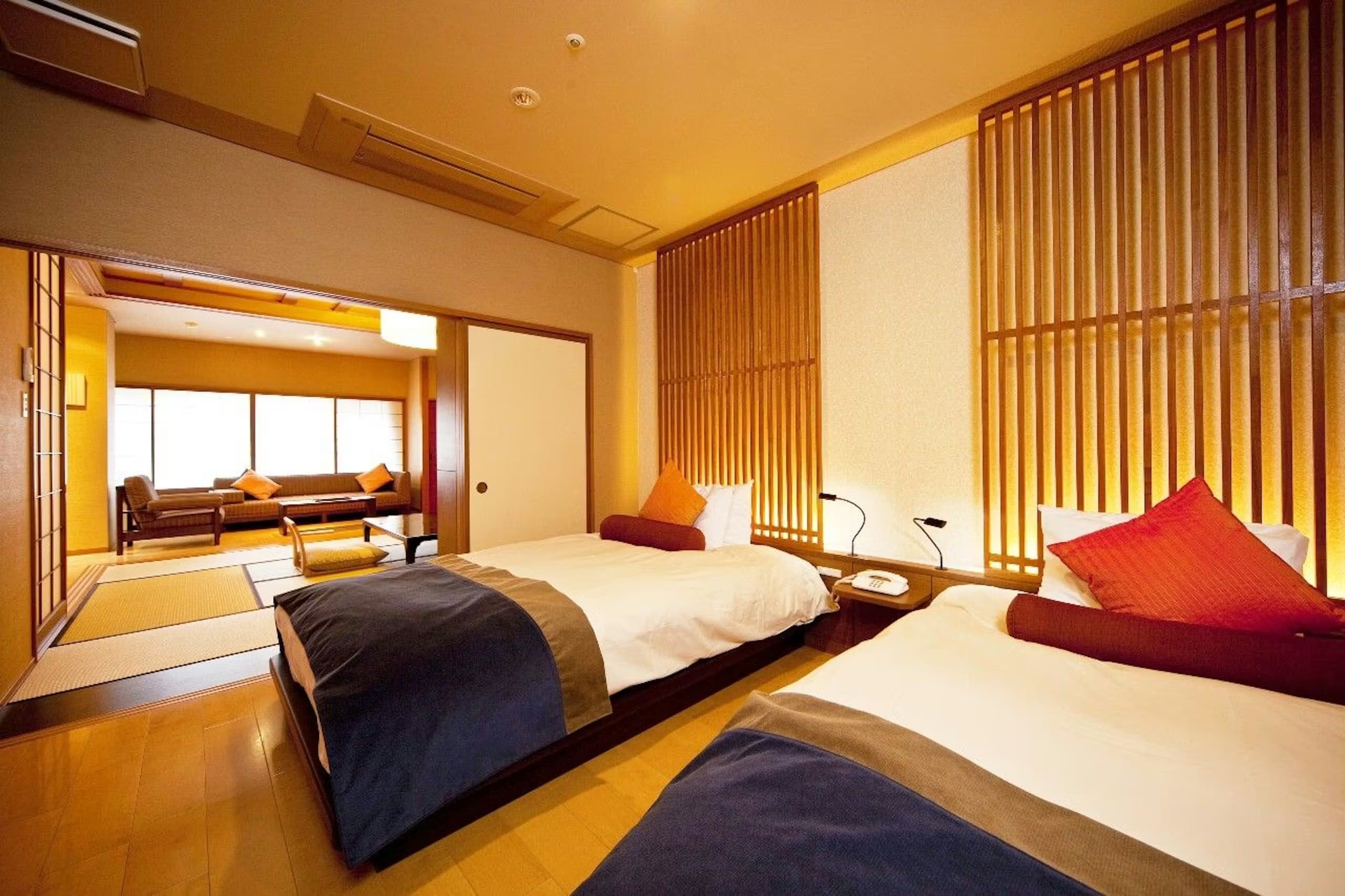 河鹿荘 - 画像 11