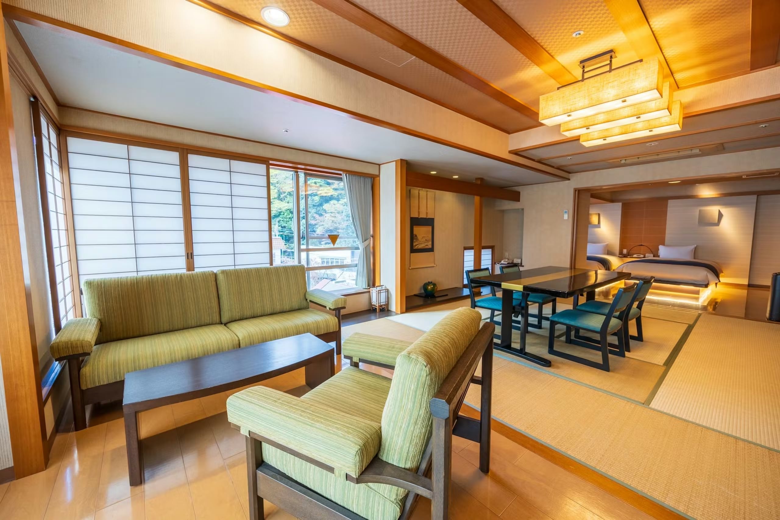 河鹿荘 - 画像 10