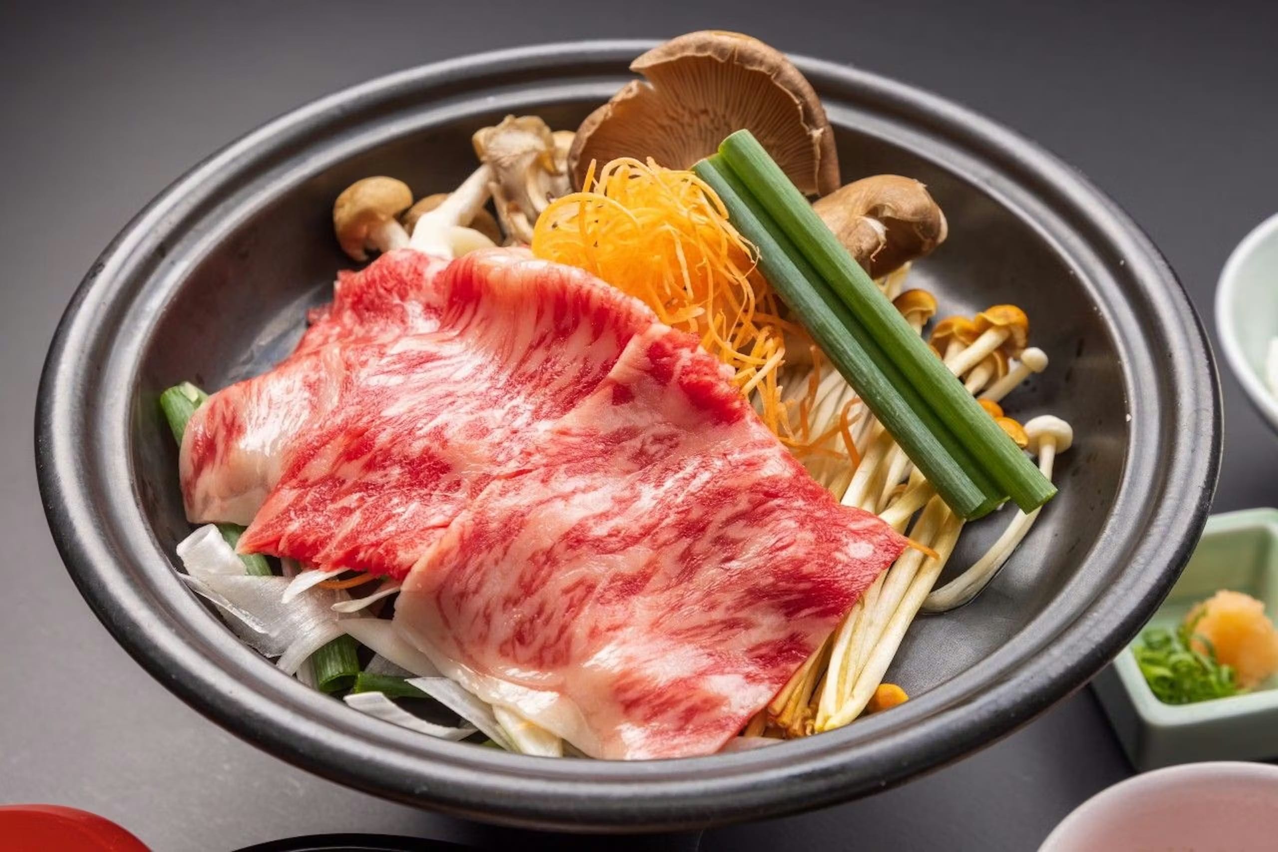 河鹿荘 - 画像 2