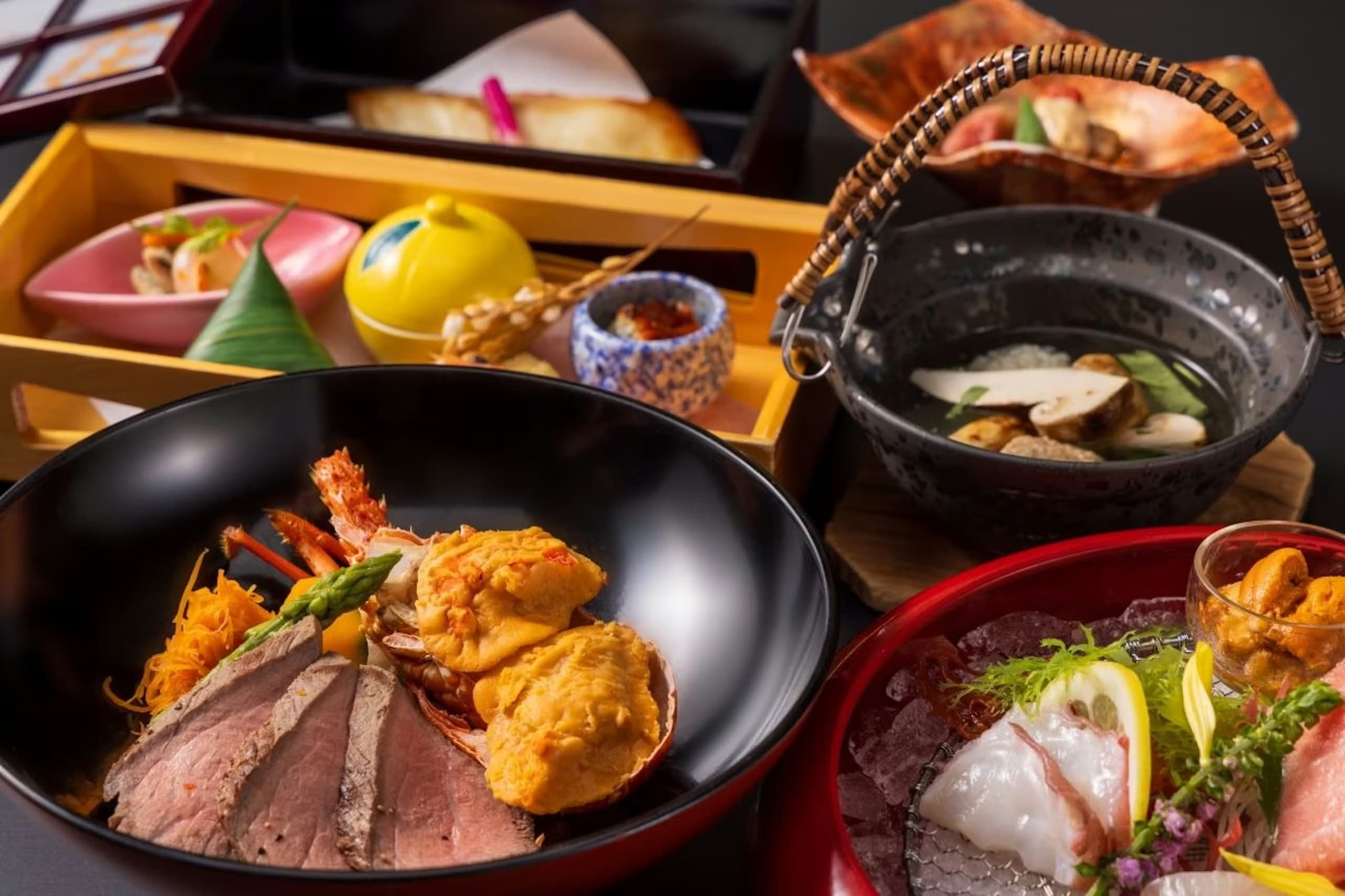 河鹿荘 - 画像 3