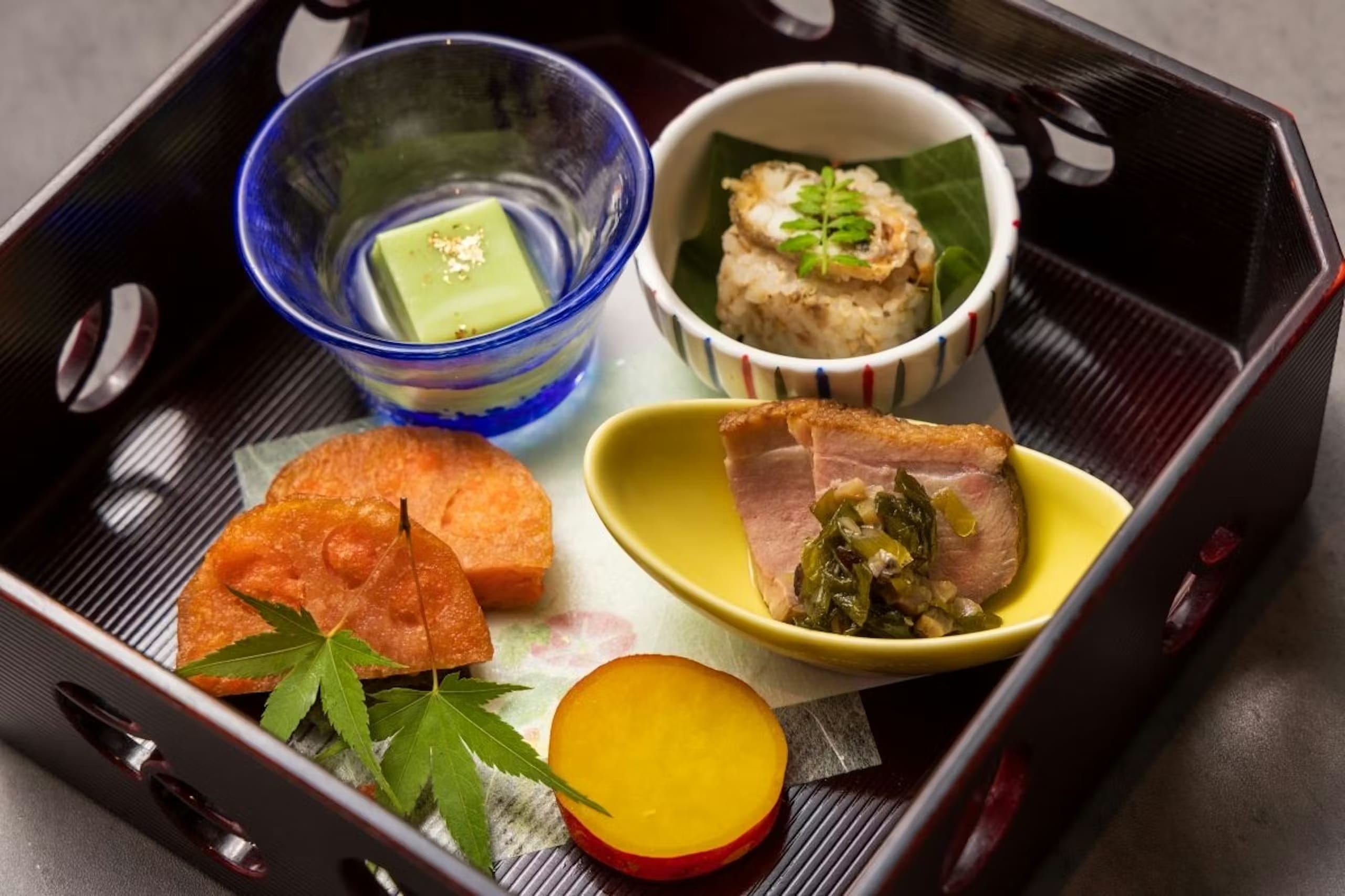 河鹿荘 - 画像 7