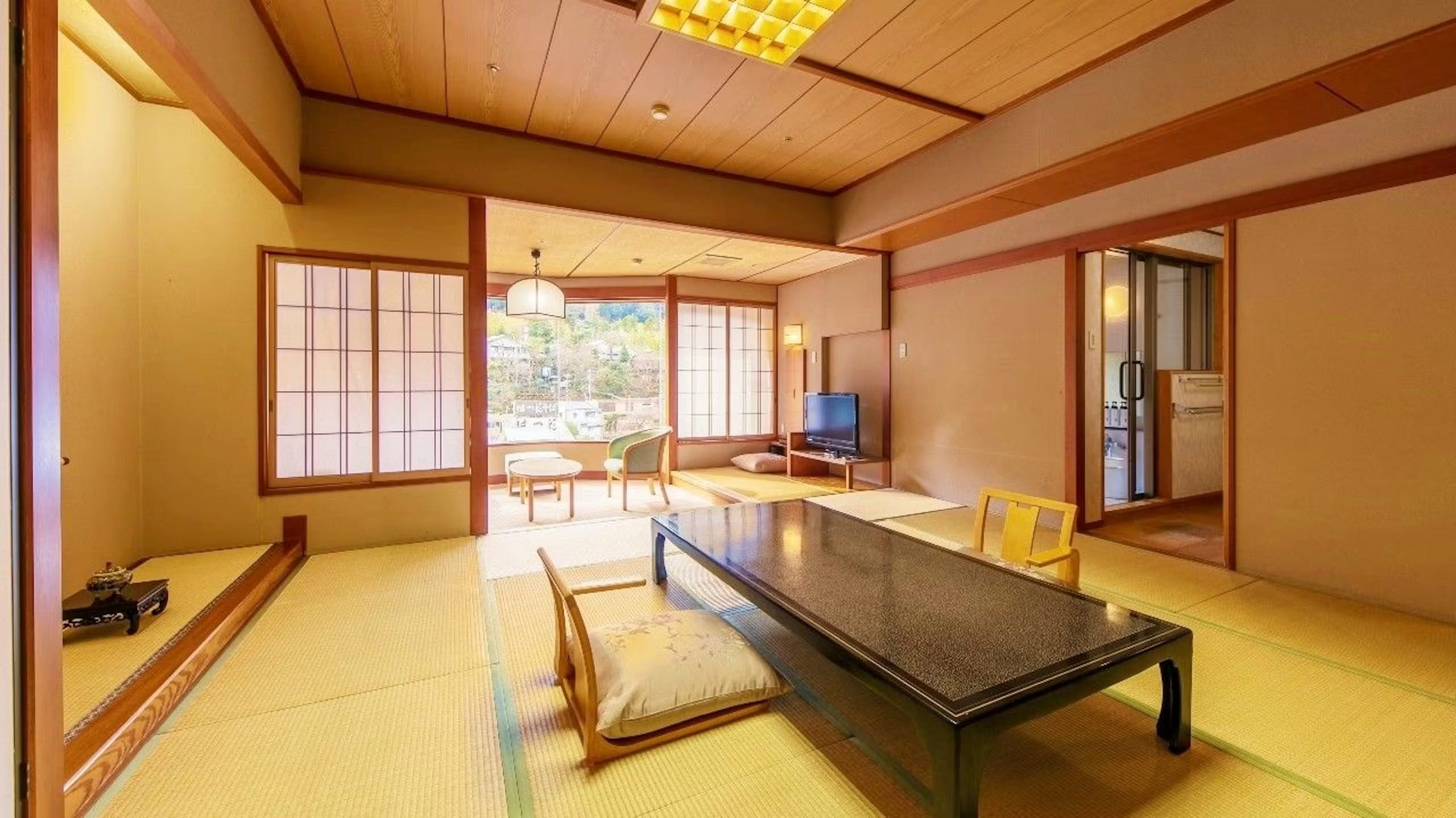 河鹿荘 - 画像 3