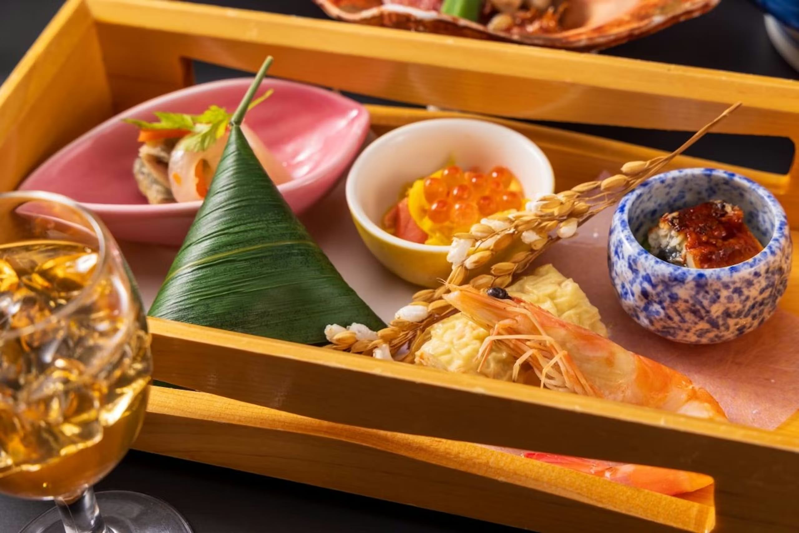 河鹿荘 - 画像 6