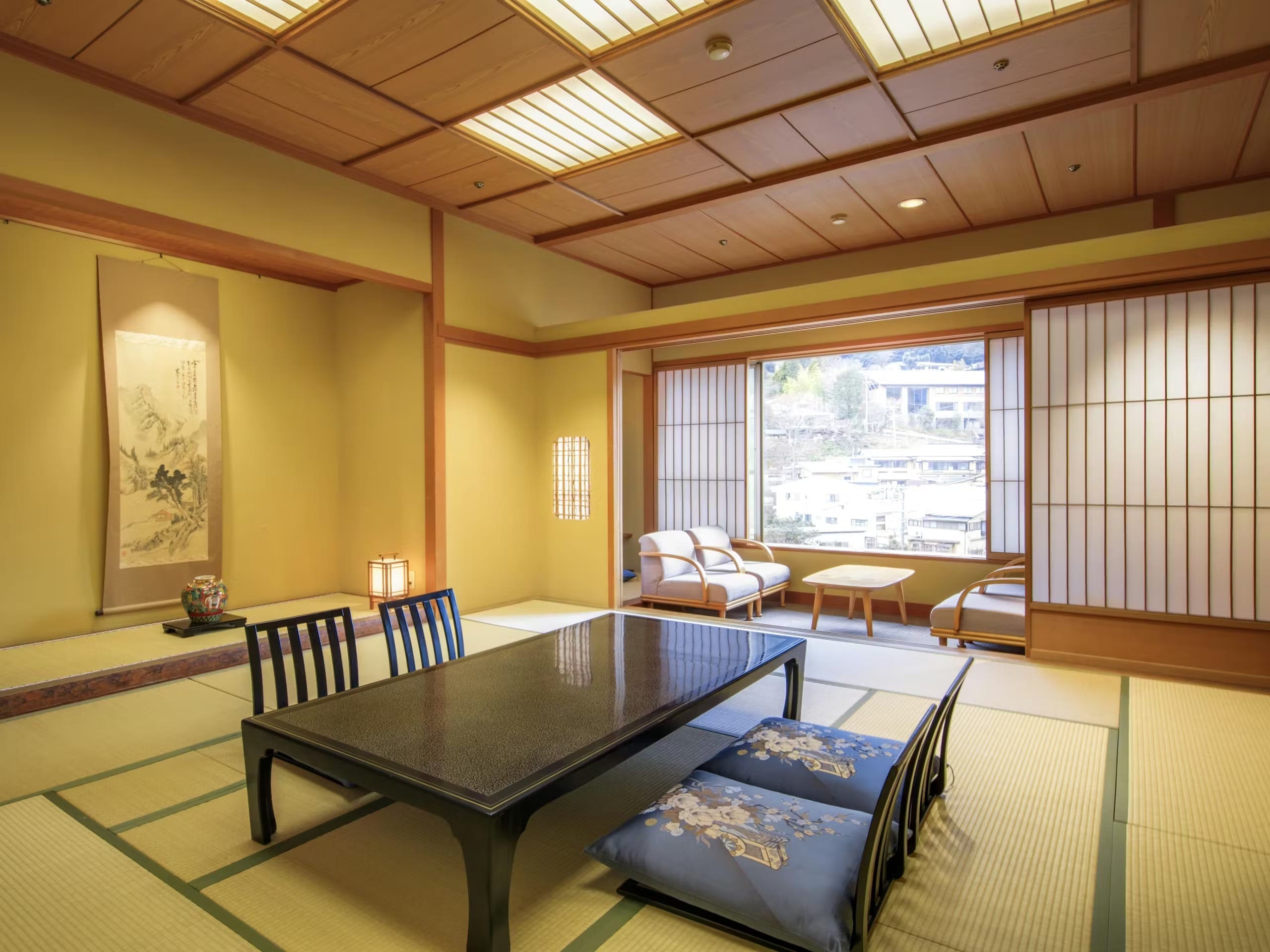 河鹿荘 - 画像 8