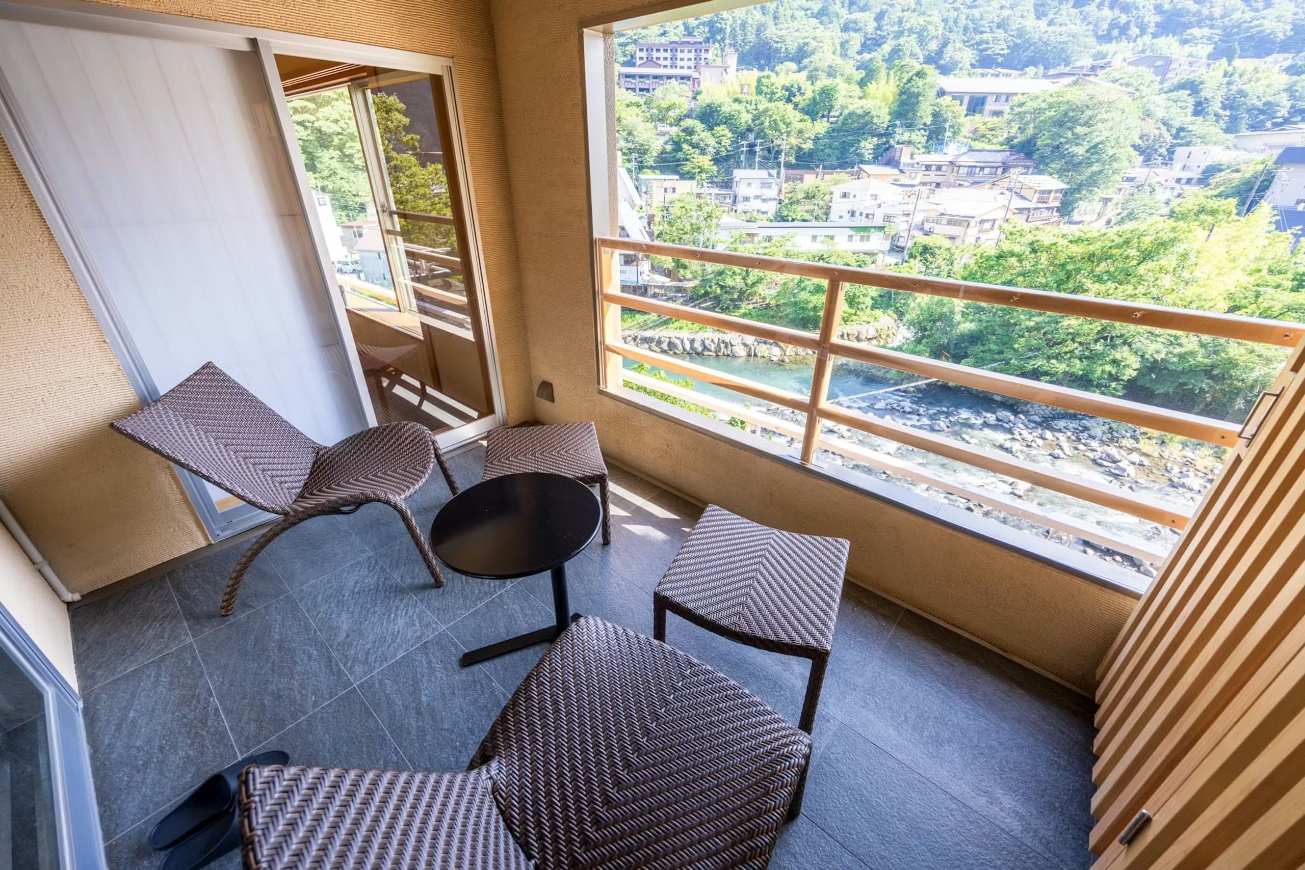 河鹿荘 - 画像 7