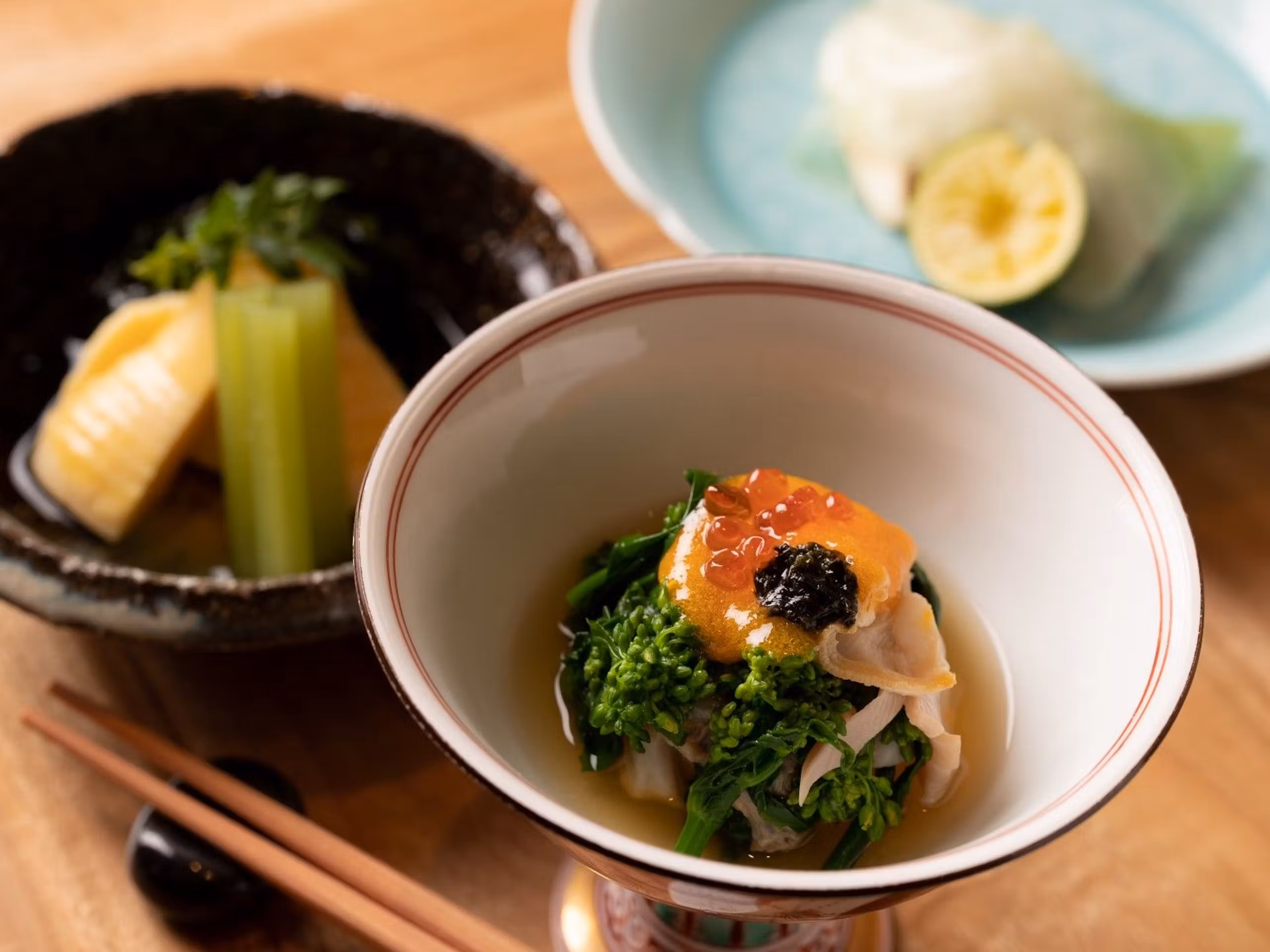 ふふ 熱海 - 画像 7