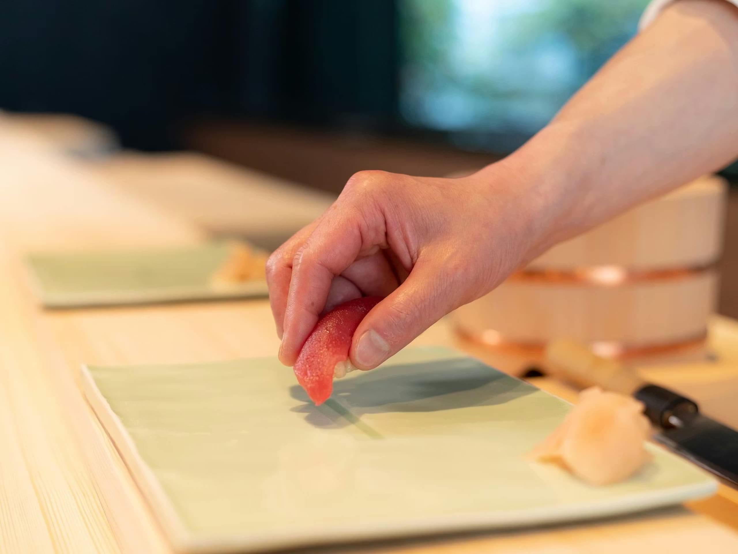 ふふ 熱海 - 画像 4