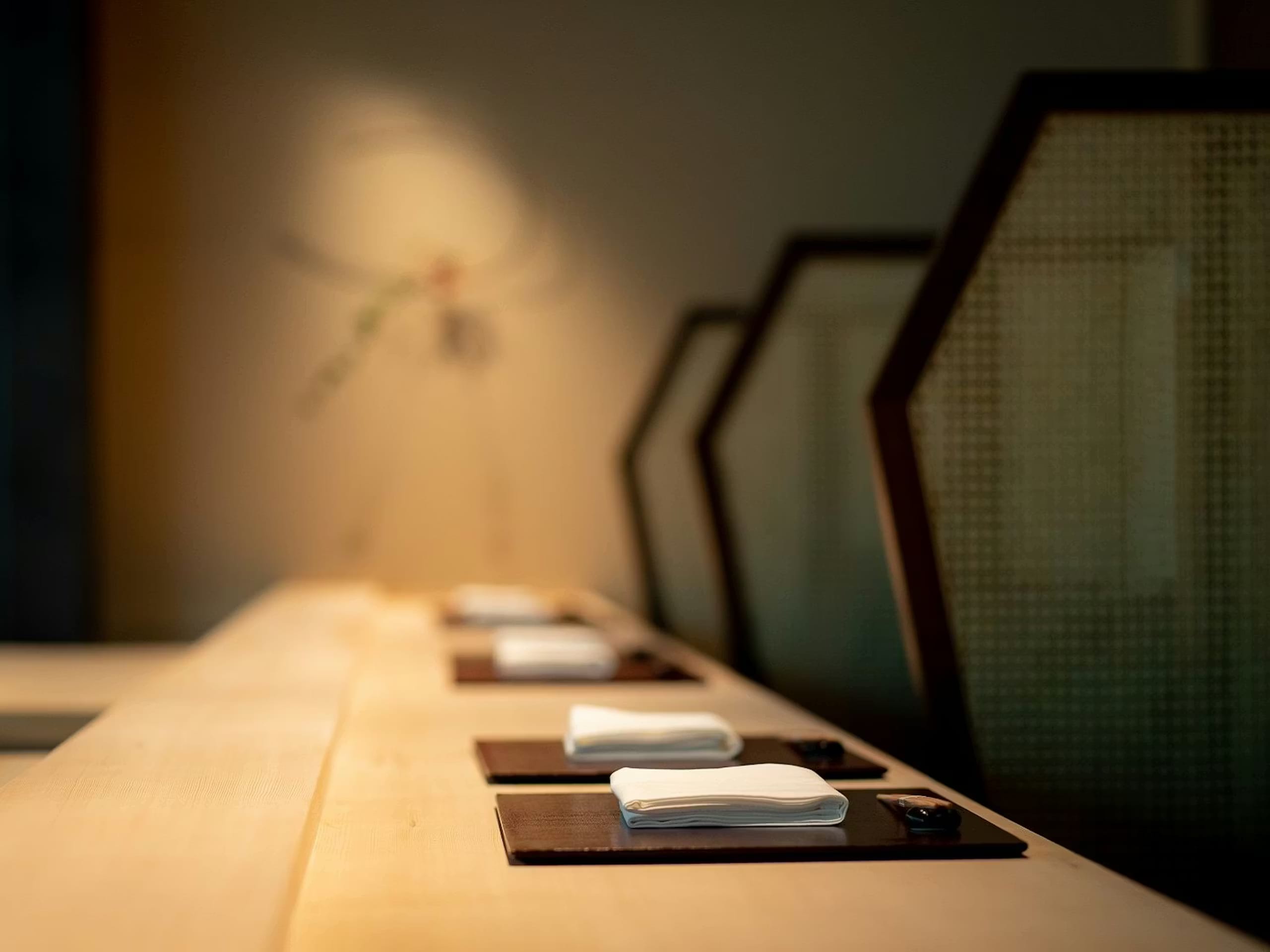 ふふ 熱海 - 画像 5