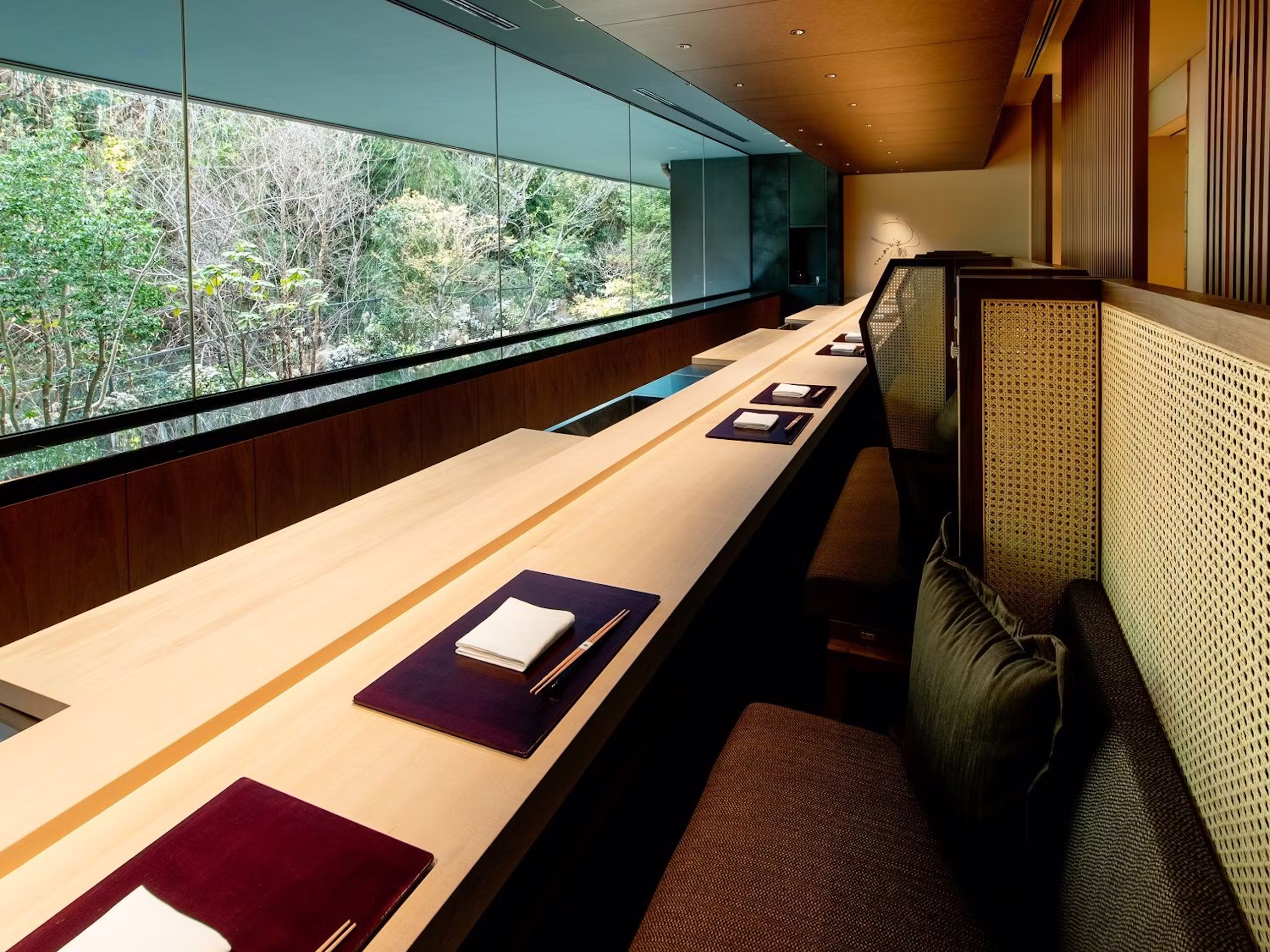 ふふ 熱海 - 画像 1