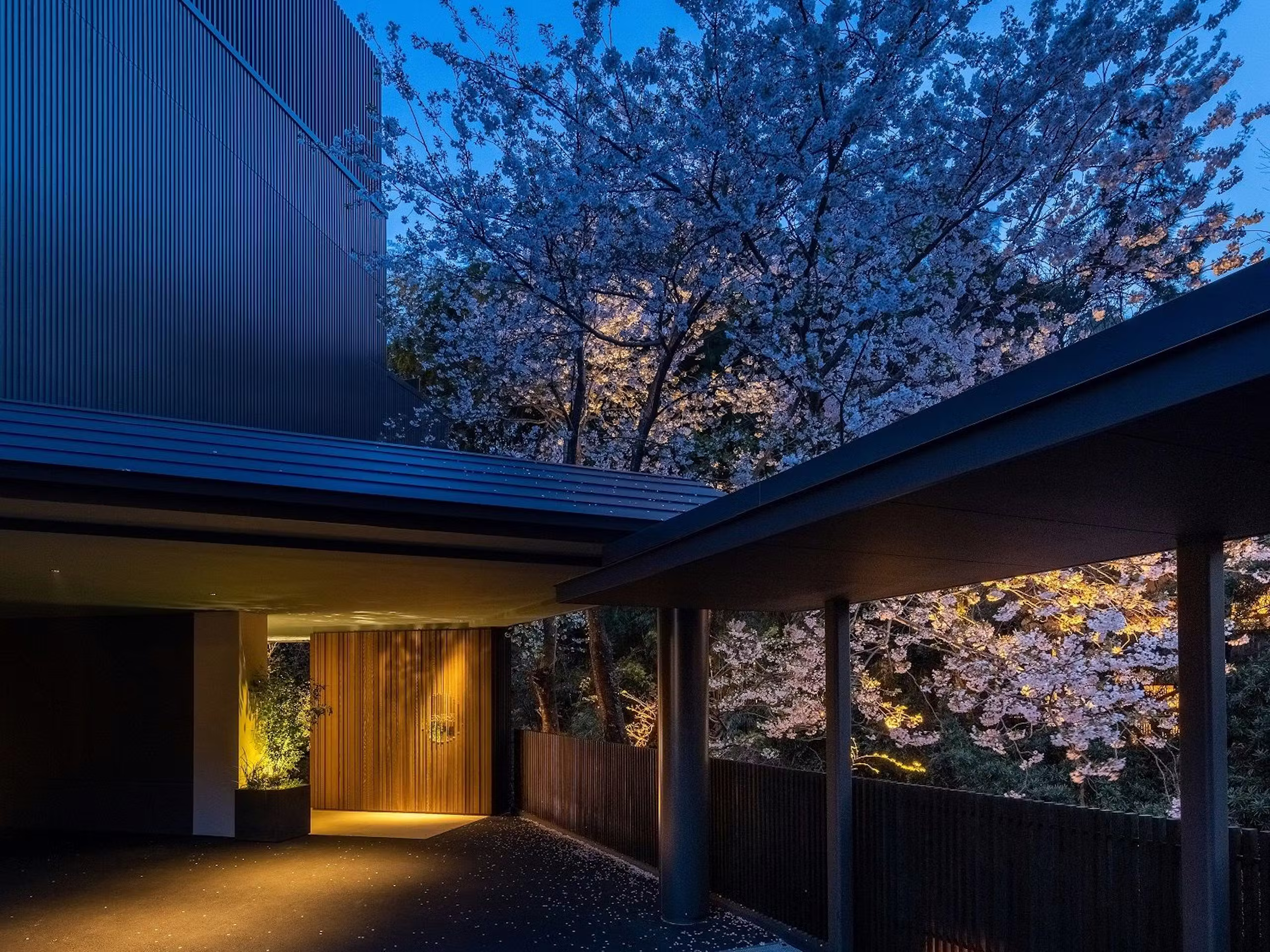 ふふ 熱海 - 画像 15