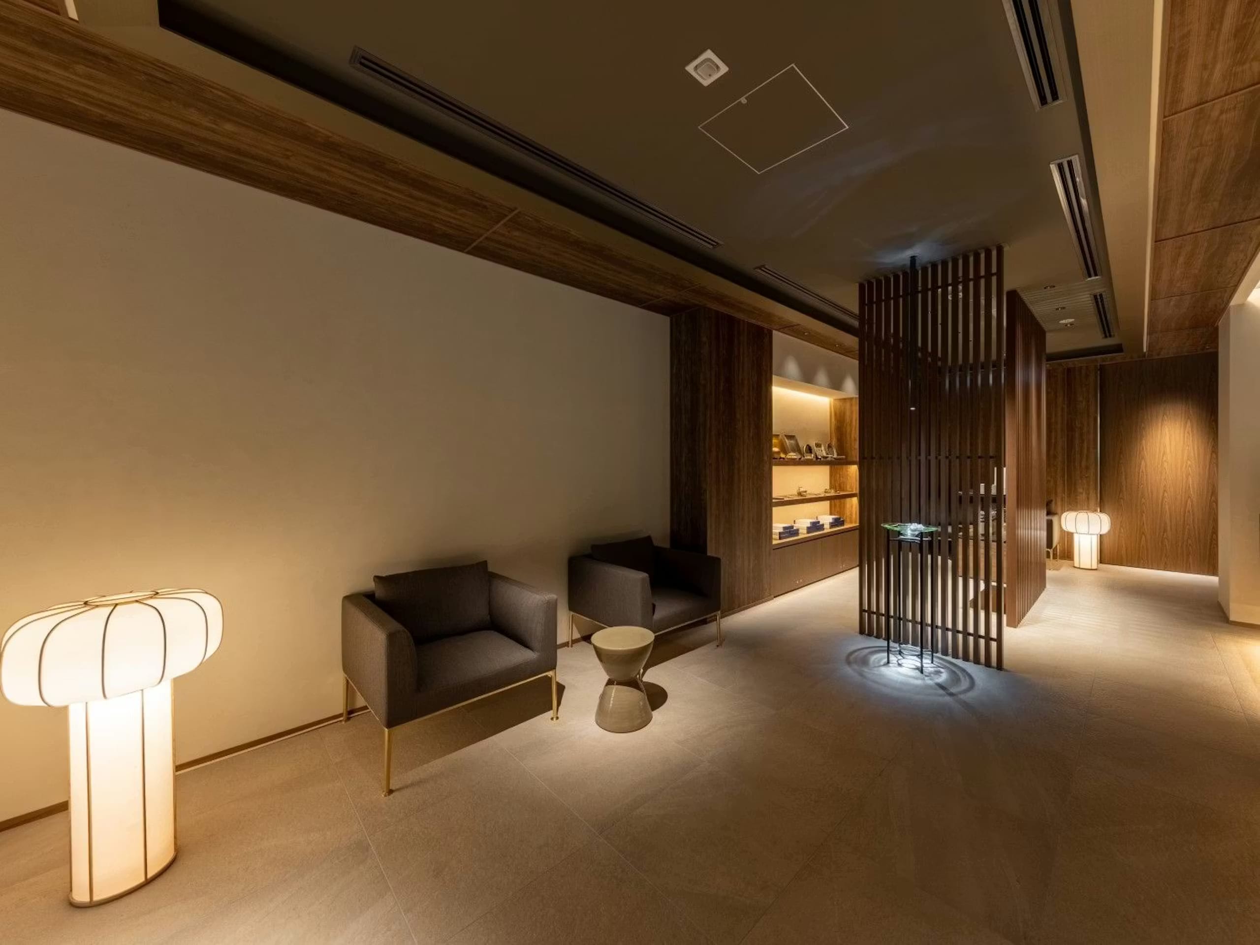 ふふ 熱海 - 画像 8