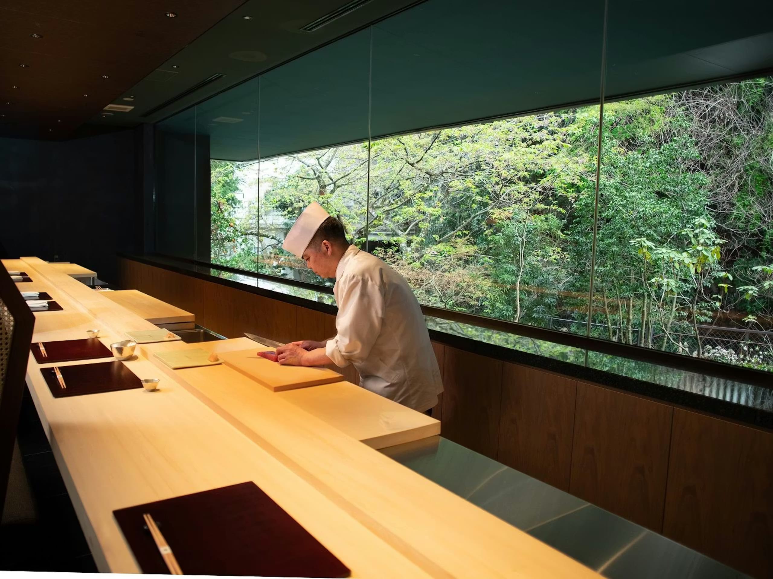 ふふ 熱海 - 画像 2