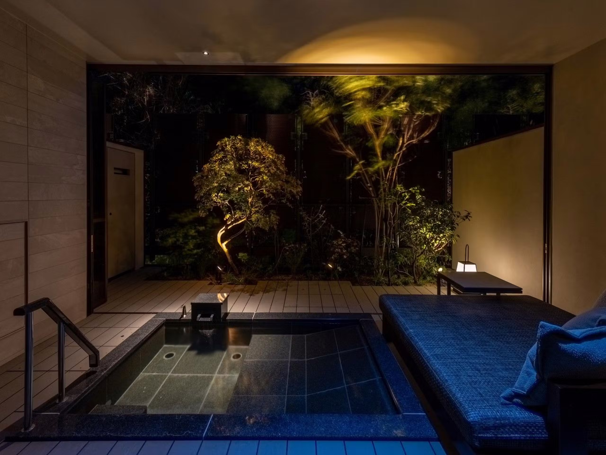 ふふ 熱海 - 画像 13