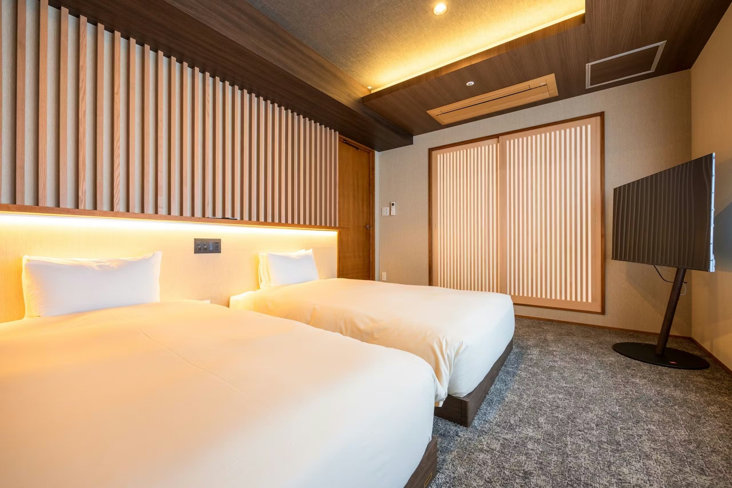 河鹿荘 - 画像 6