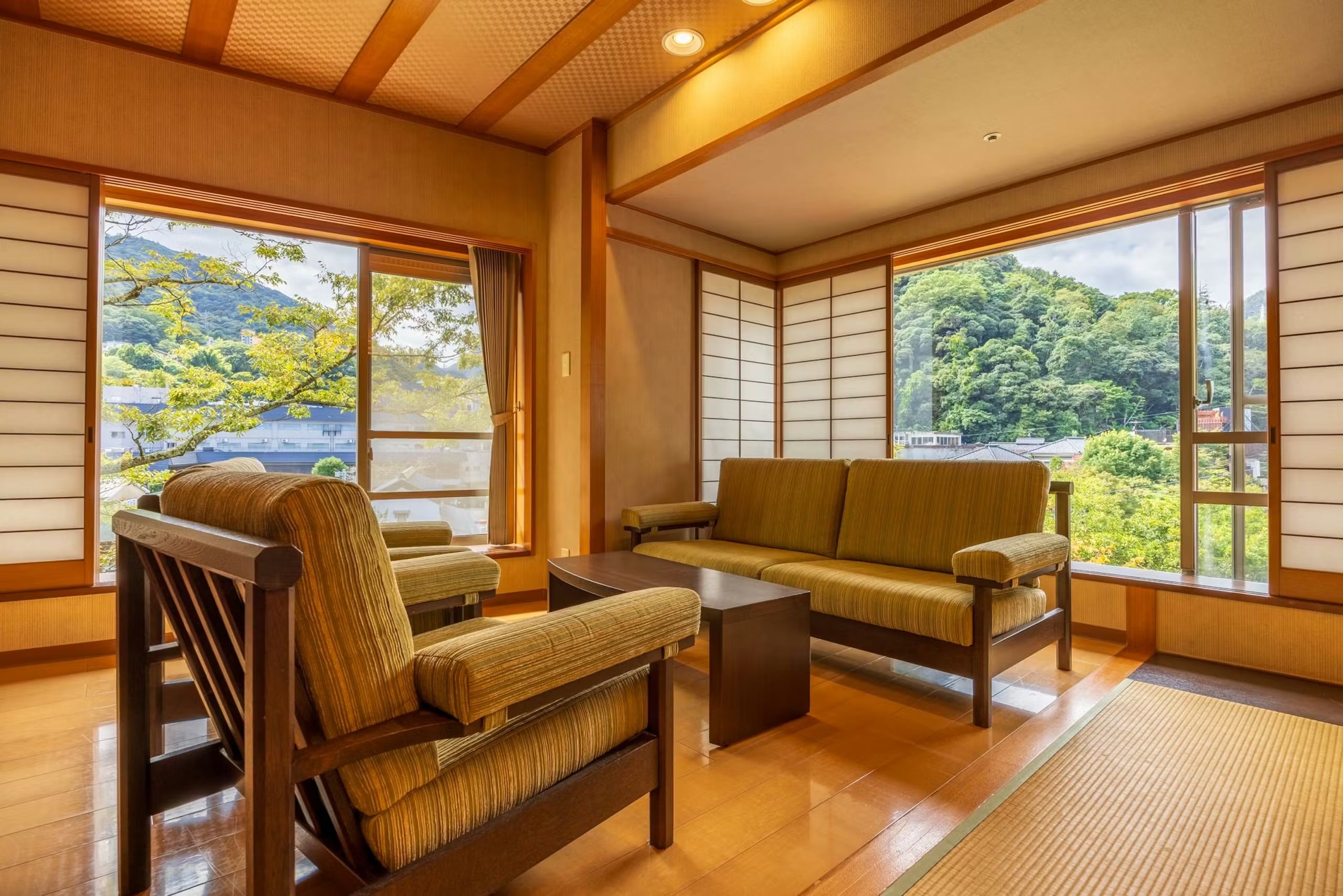 河鹿荘 - 画像 7