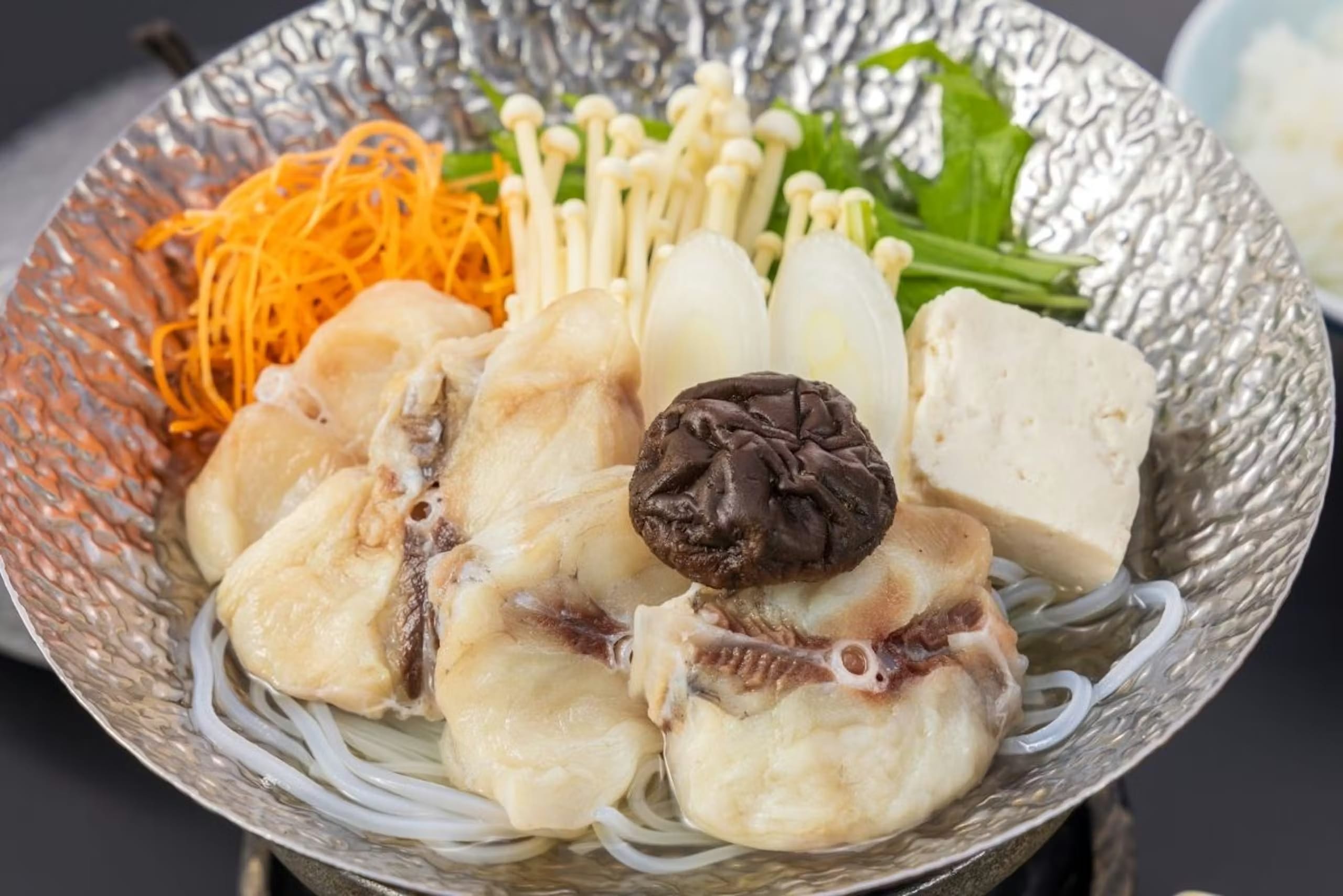 河鹿荘 - 画像 9