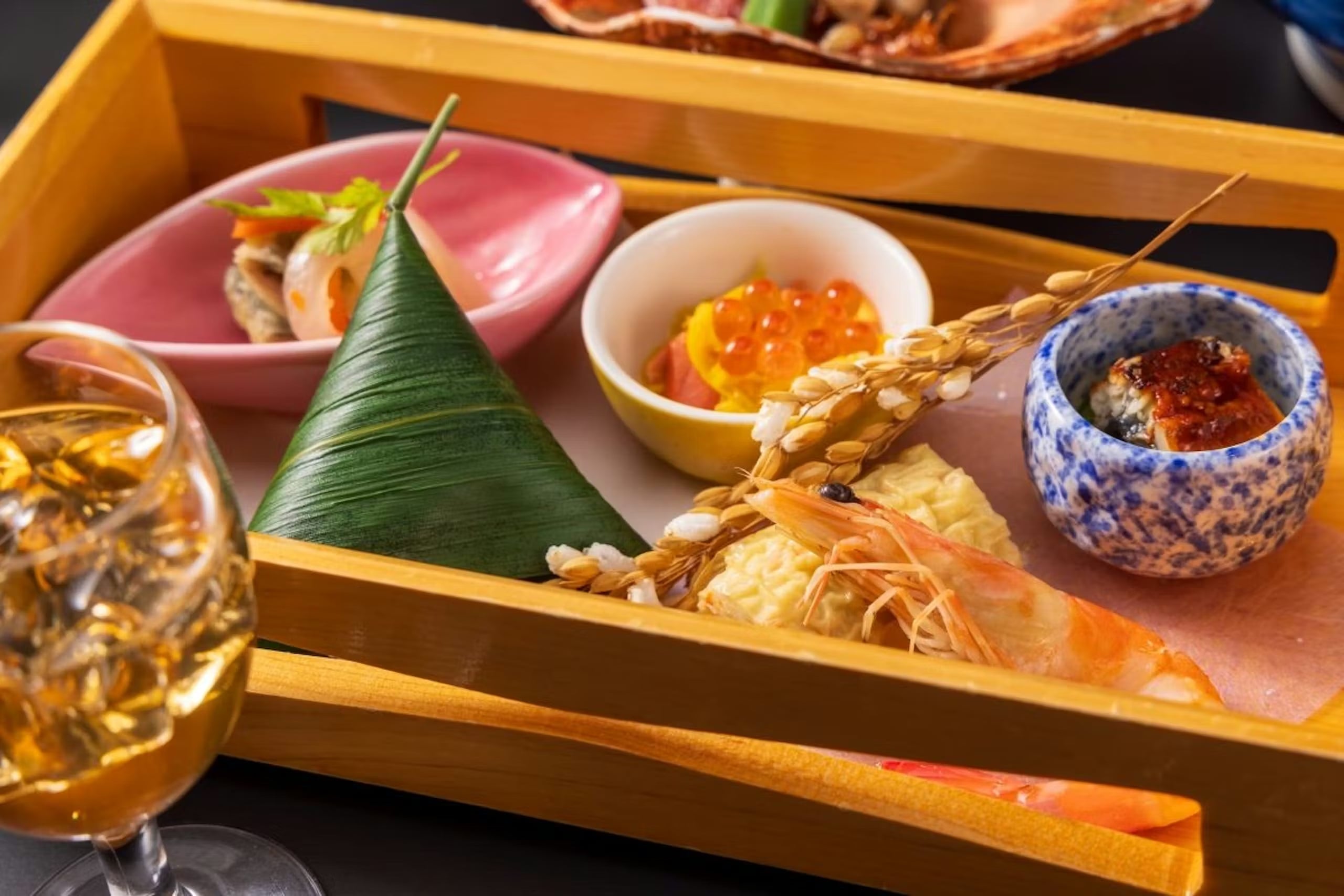 河鹿荘 - 画像 11