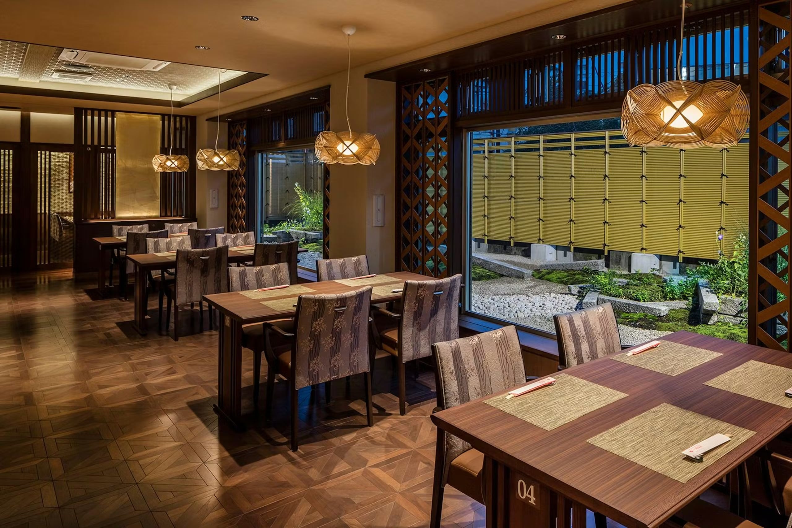 河鹿荘 - 画像 14