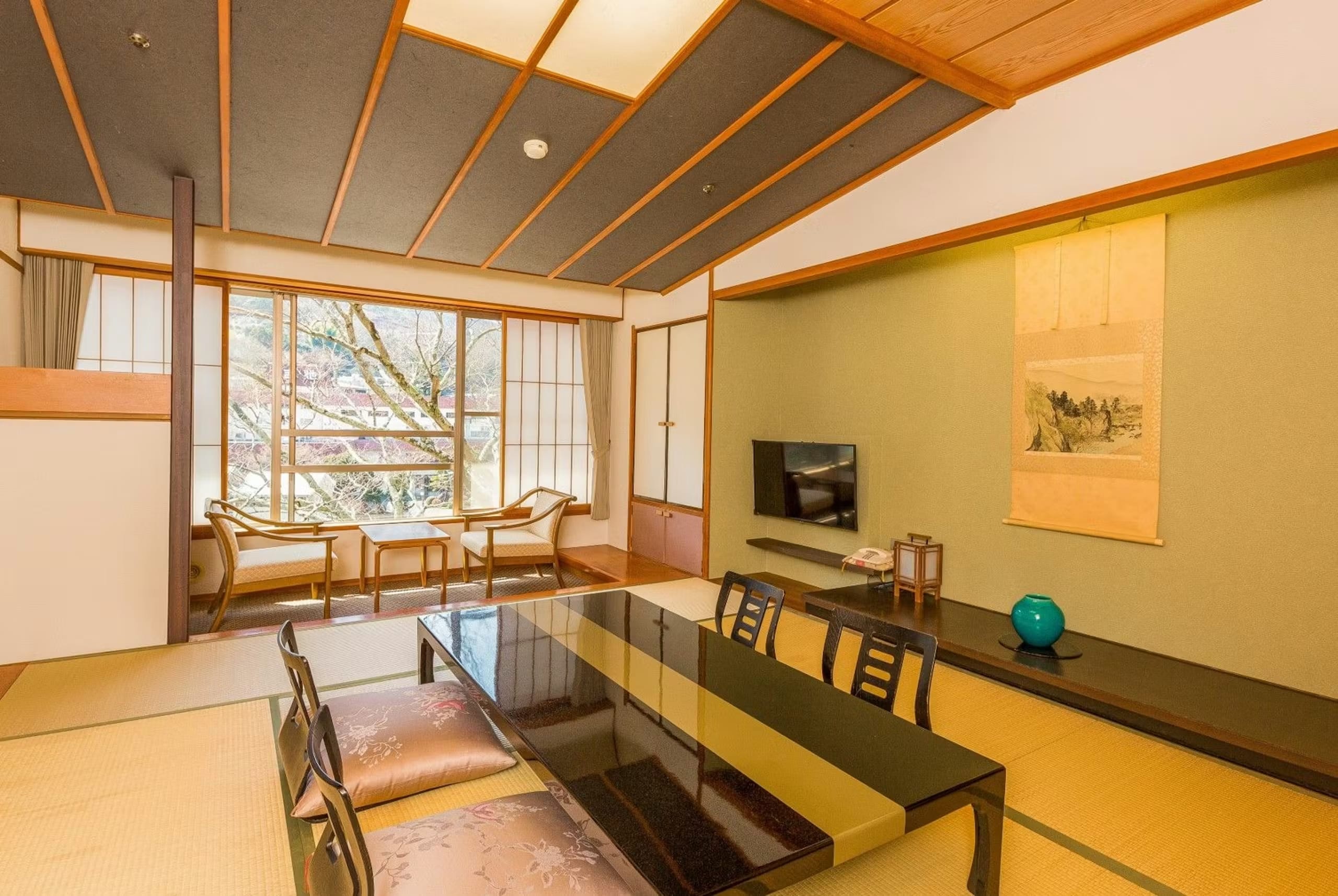 河鹿荘 - 画像 2