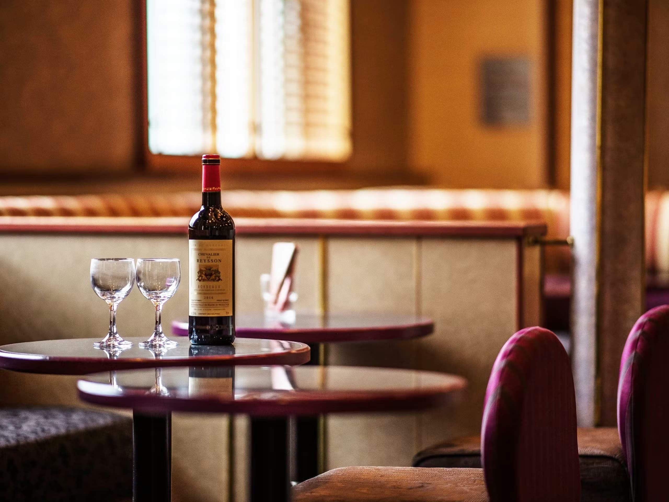 河鹿荘 - 画像 11