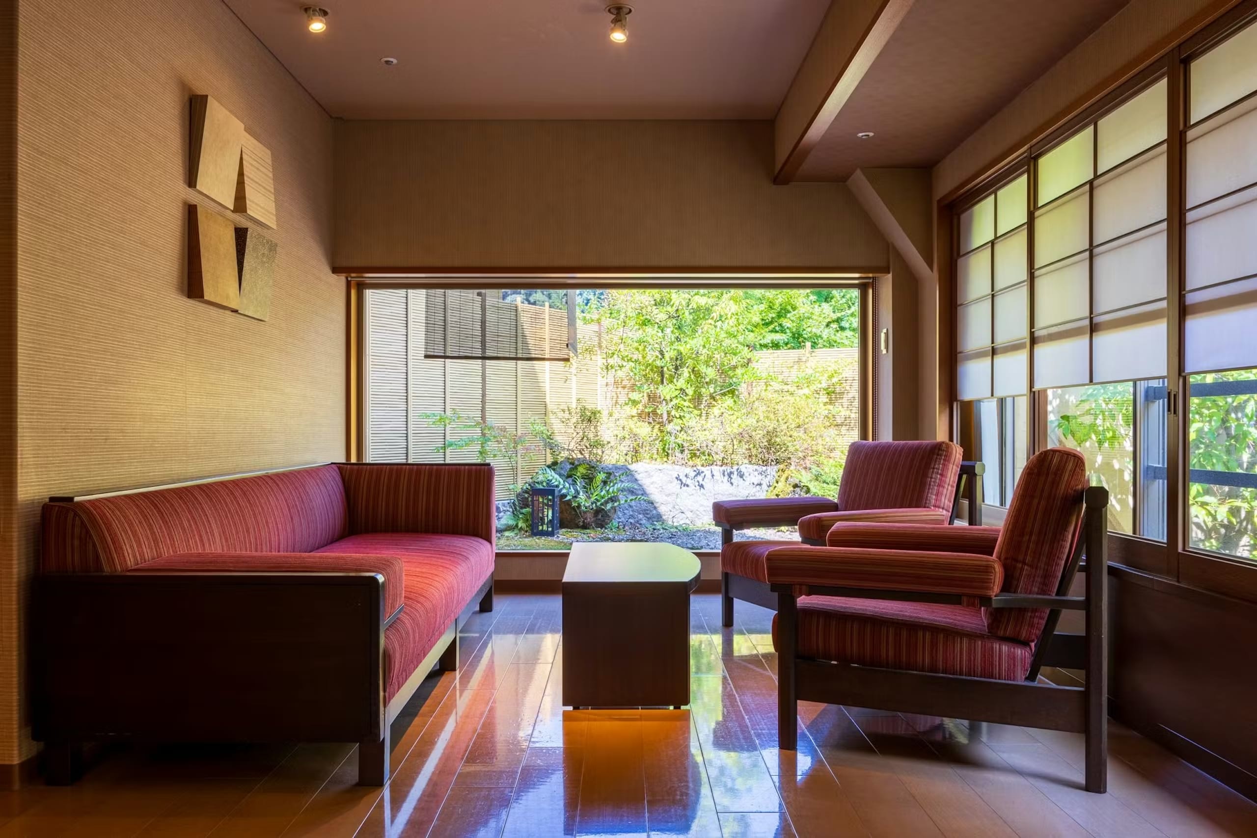 河鹿荘 - 画像 3