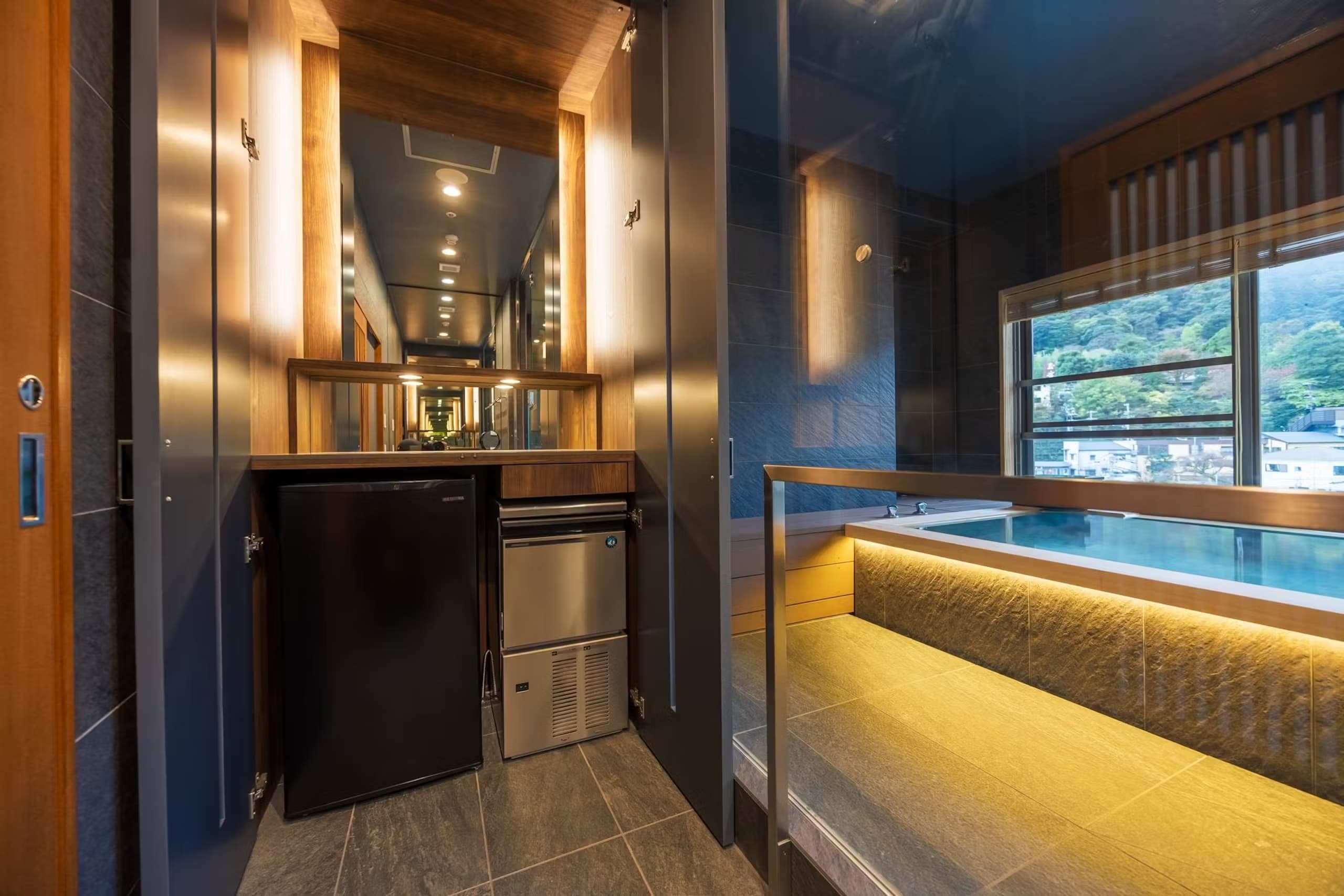 河鹿荘 - 画像 6