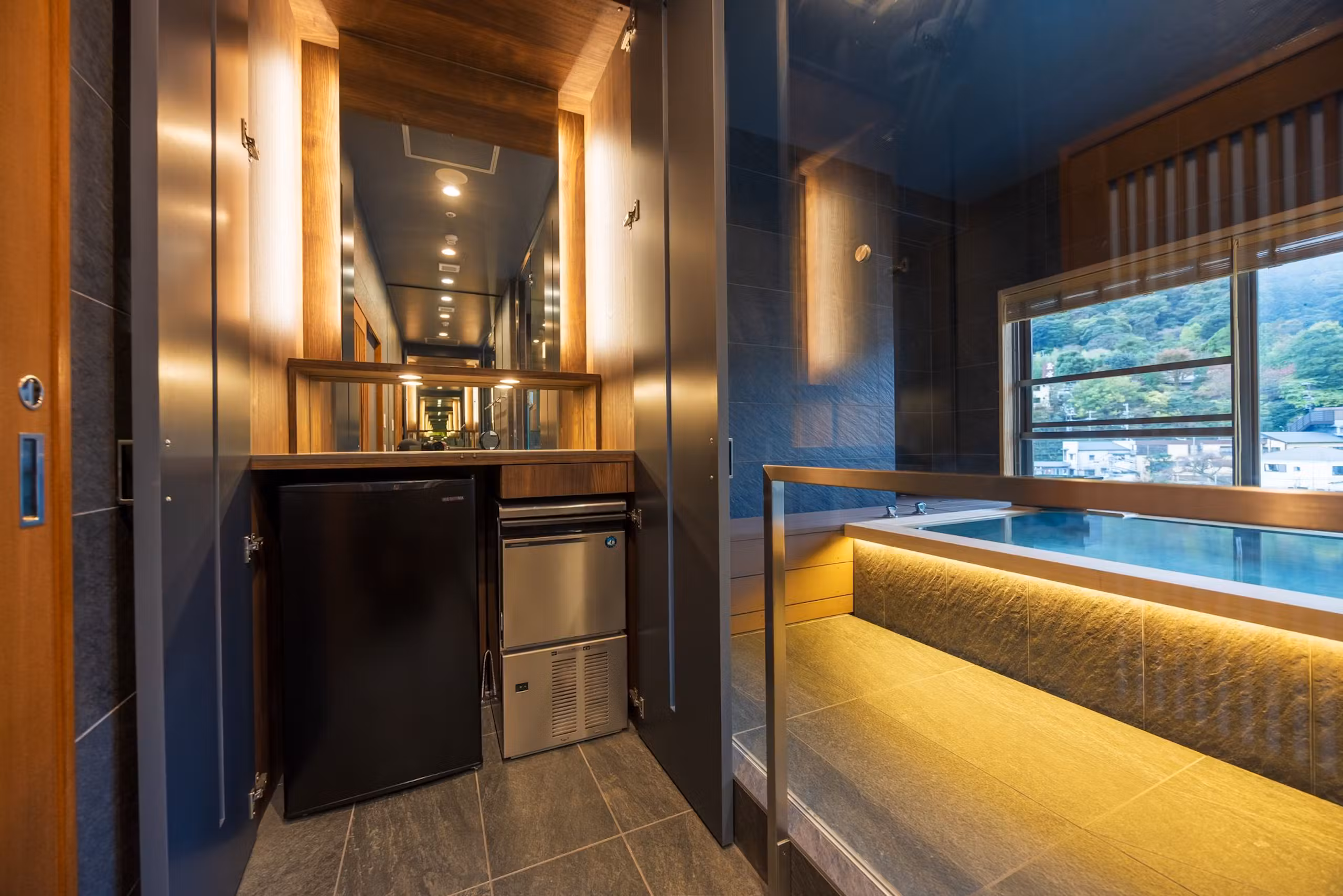 河鹿荘 - 画像 14