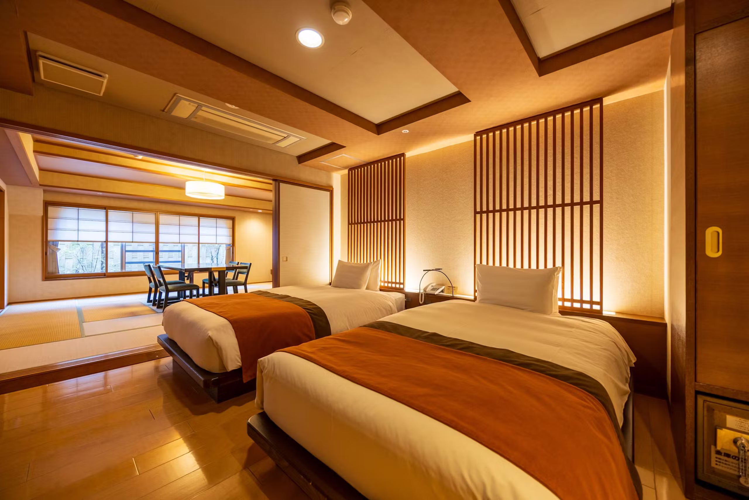 河鹿荘 - 画像 2