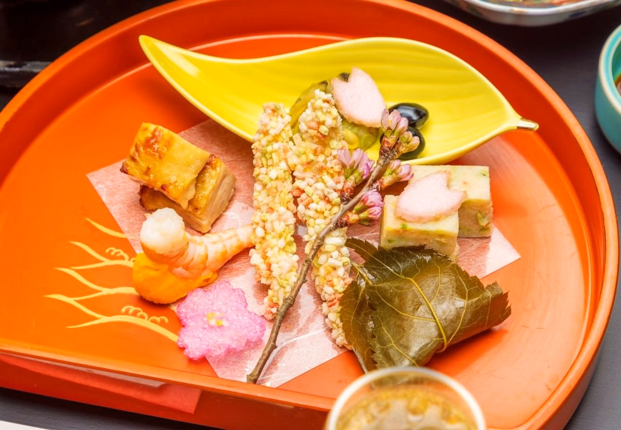 河鹿荘 - 画像 8