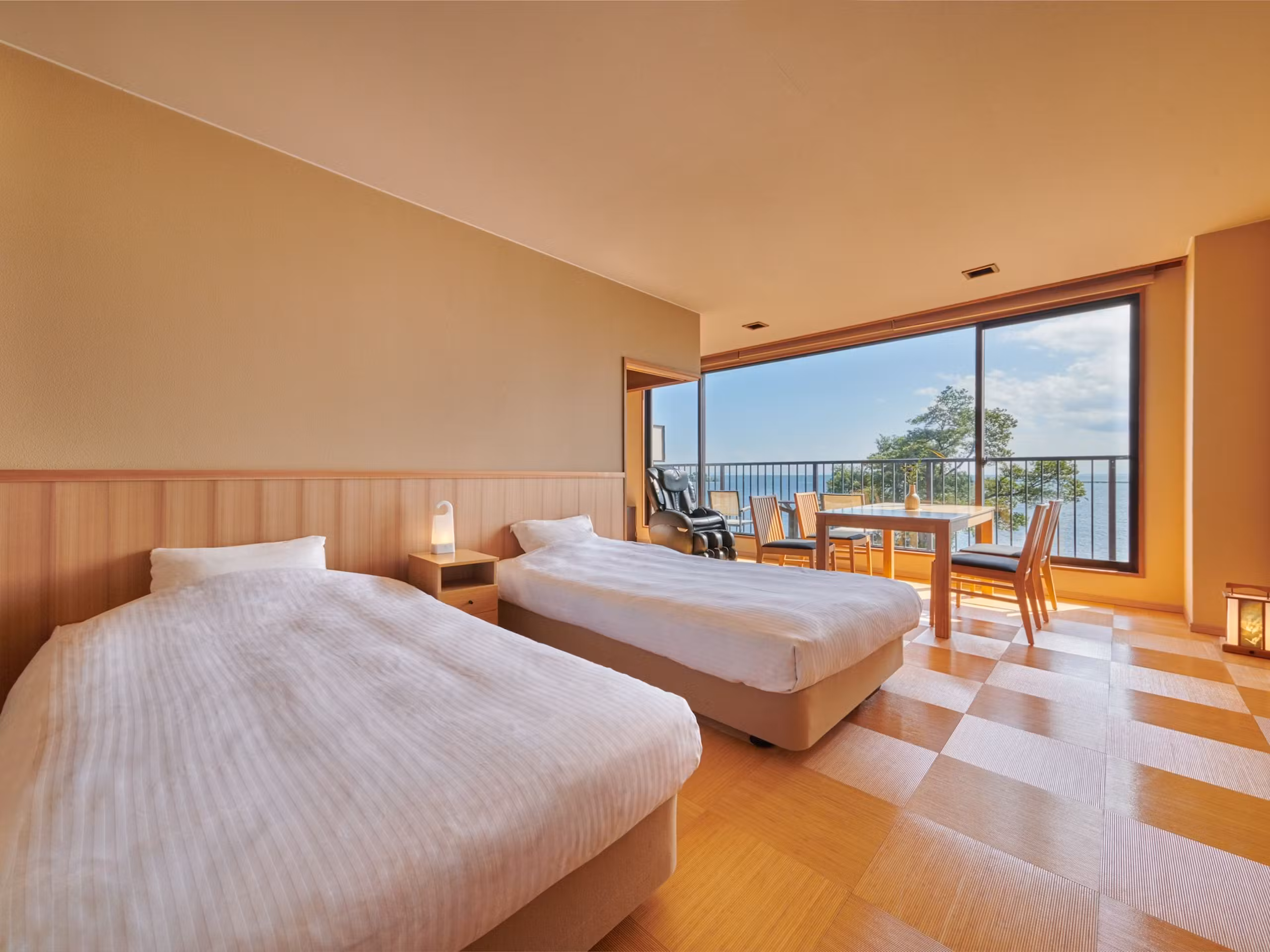 旅館紅鮎 - 画像 2