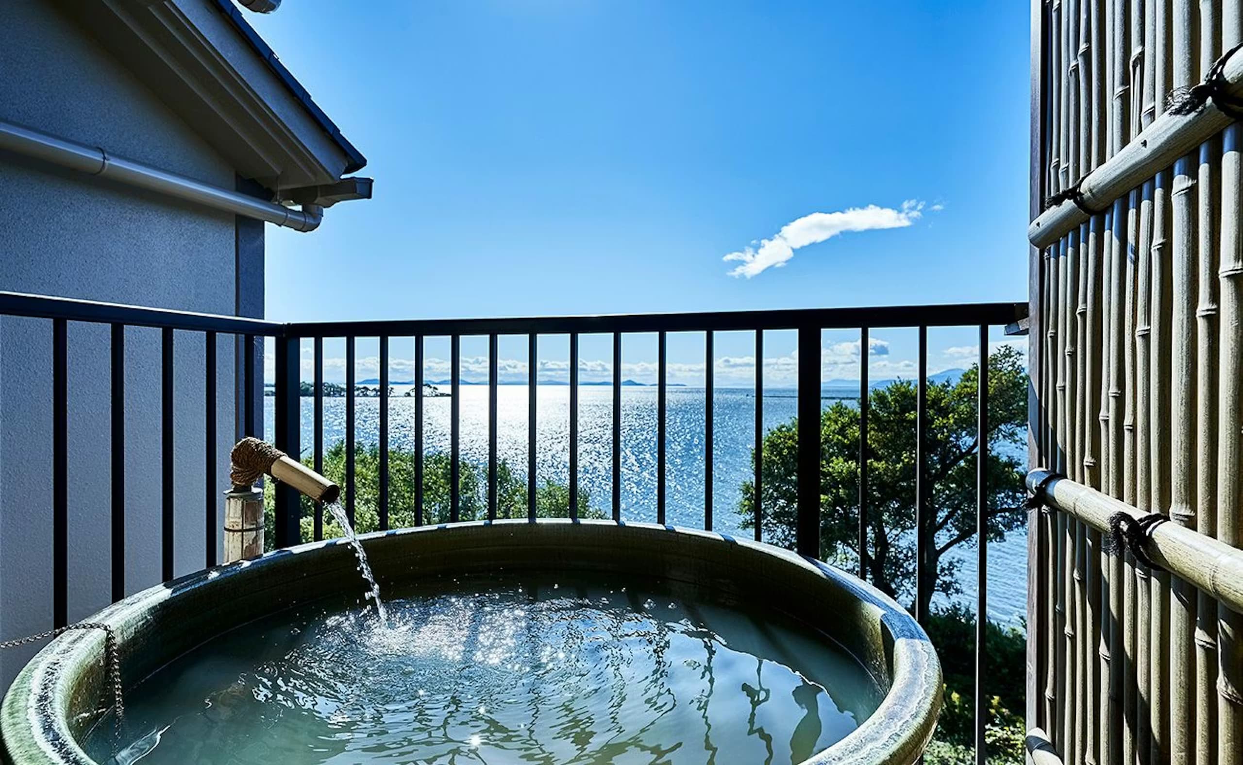 旅館紅鮎 - 画像 6