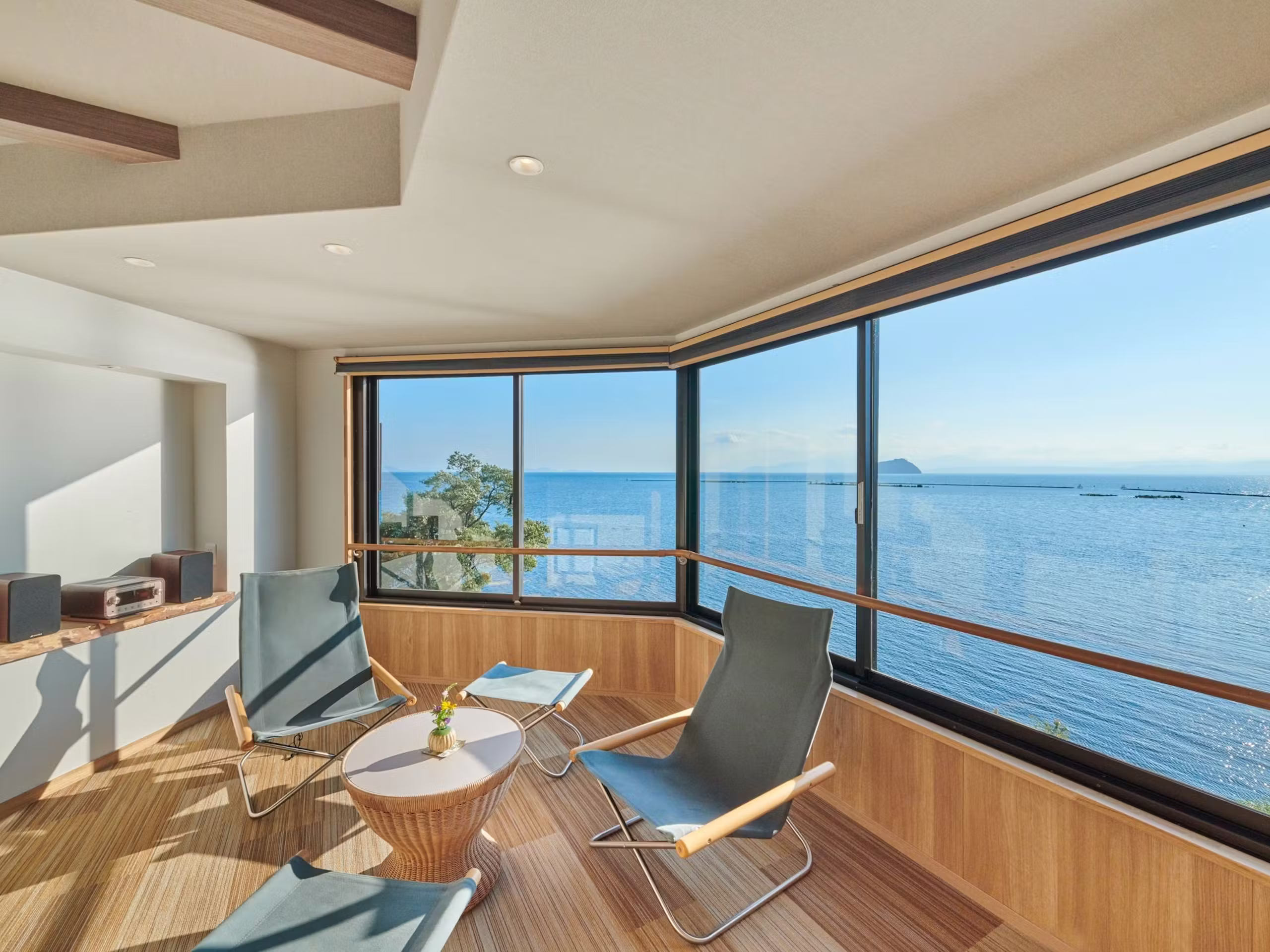 旅館紅鮎 - 画像 3