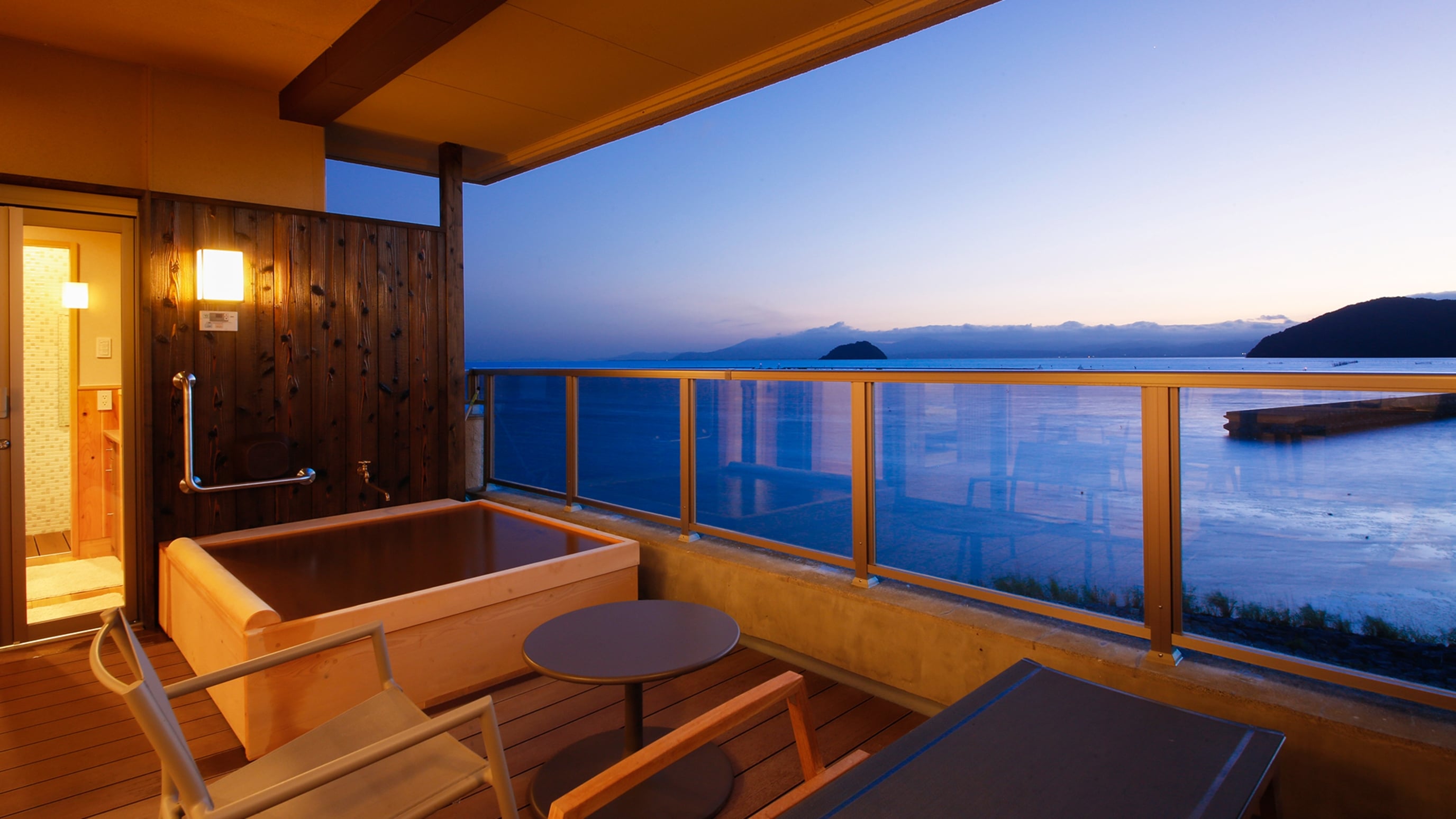 旅館紅鮎 - 画像 11