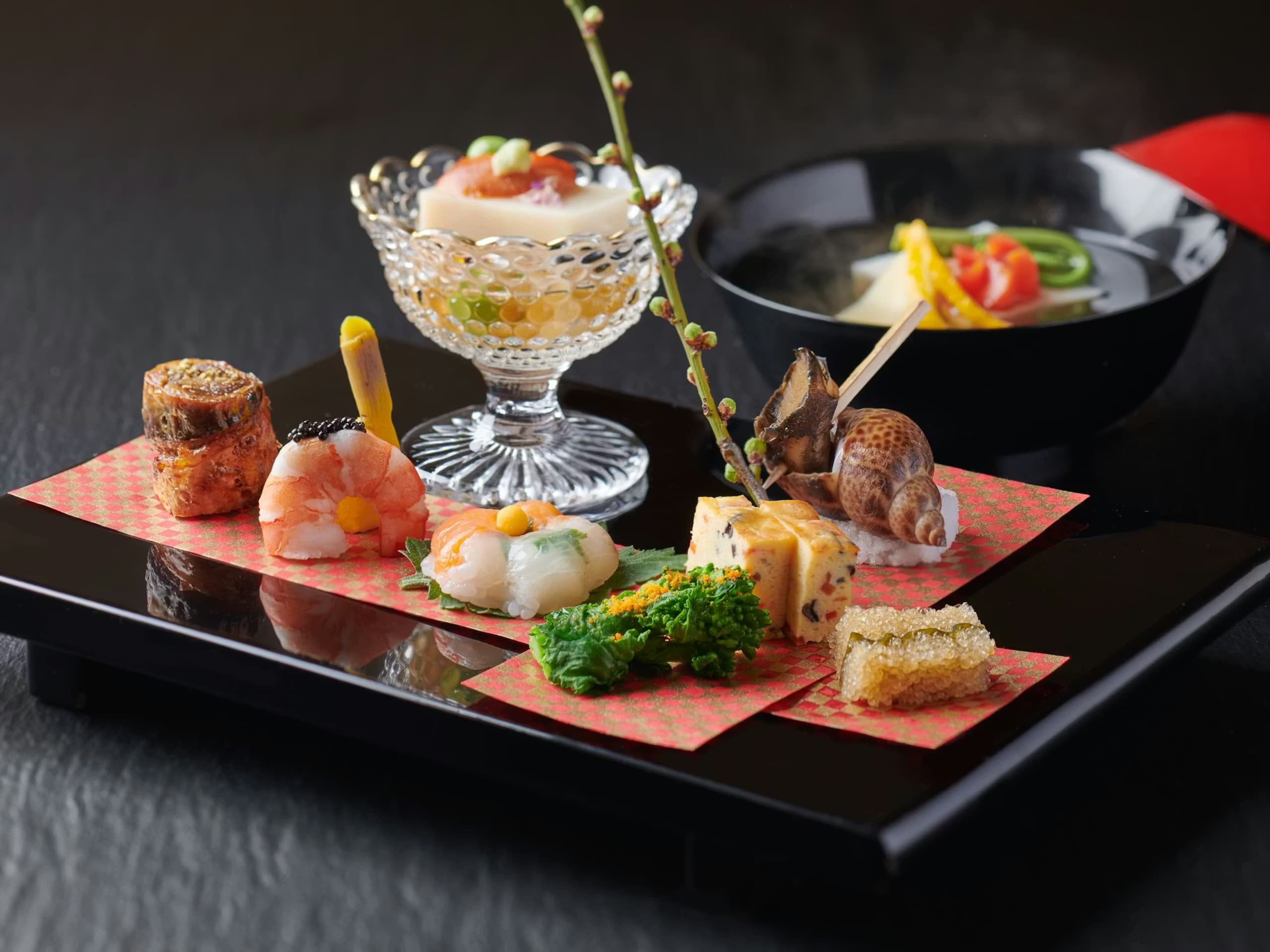 旅館紅鮎 - 画像 13