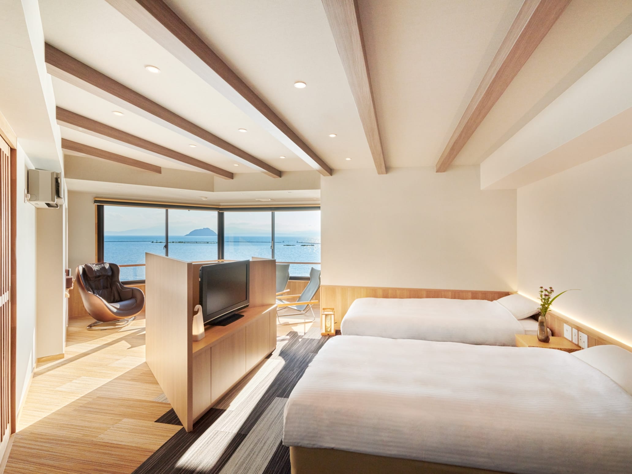 旅館紅鮎 - 画像 10