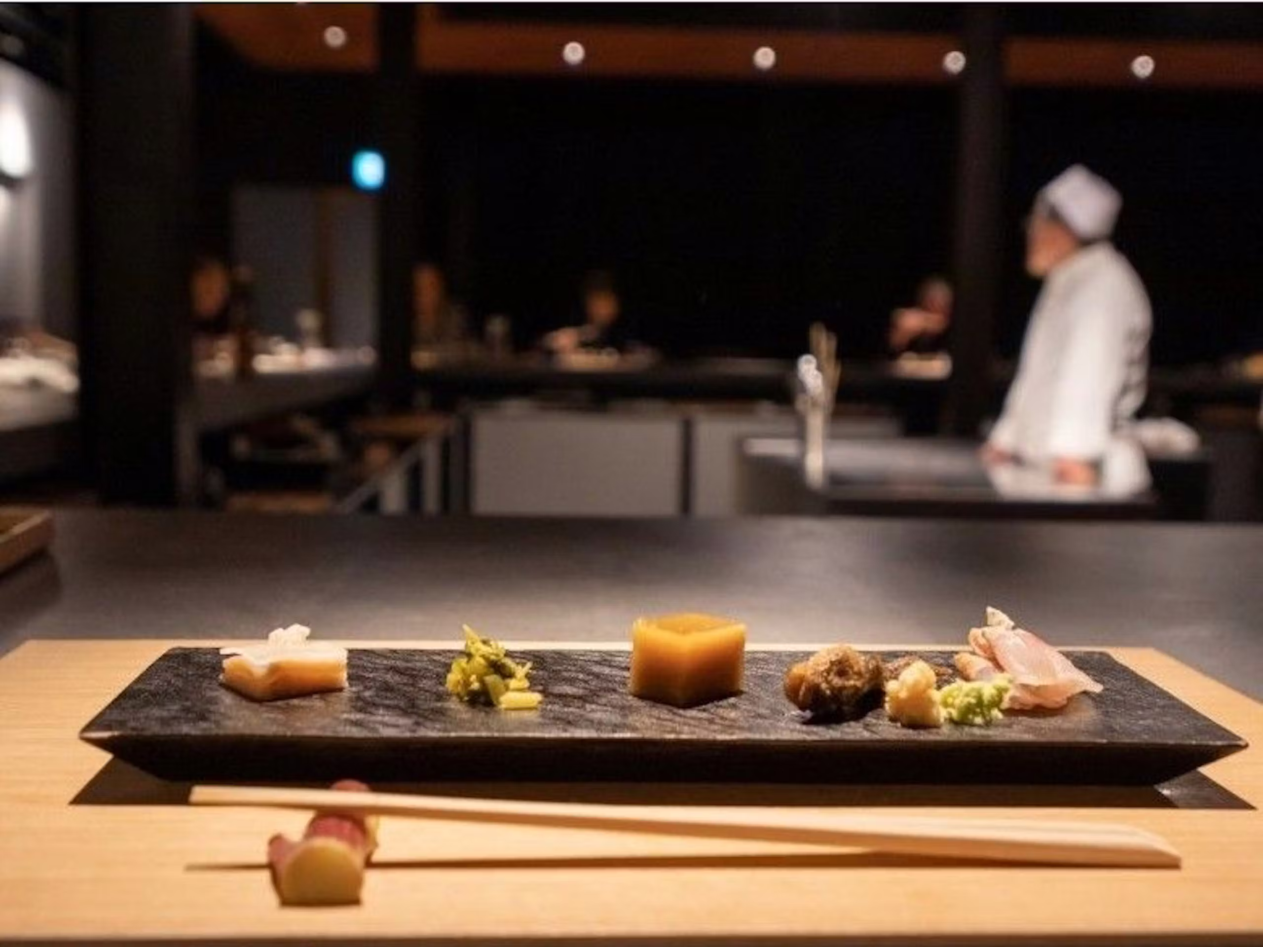 山形座 瀧波 - 画像 8