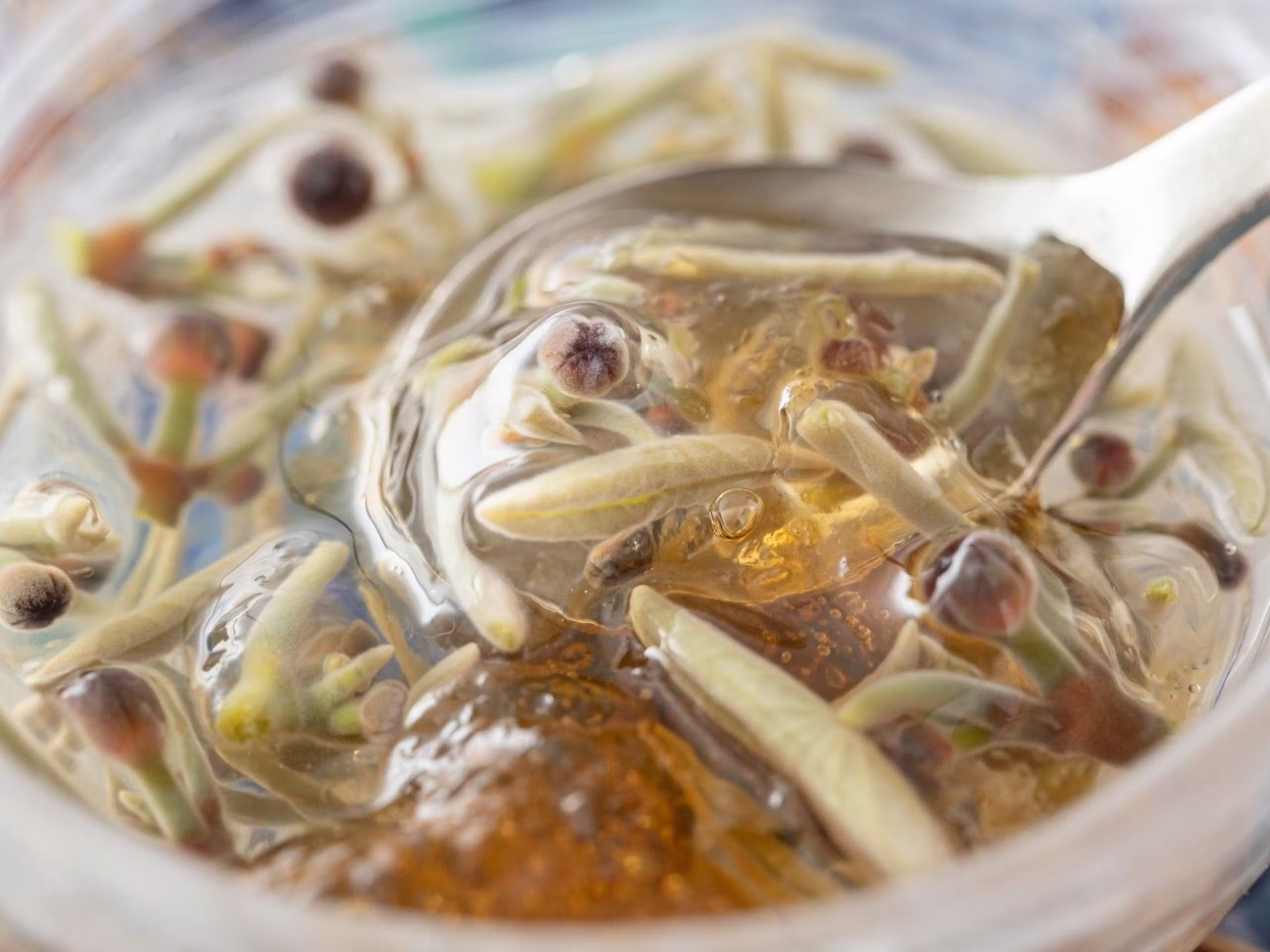 山形座 瀧波 - 画像 10