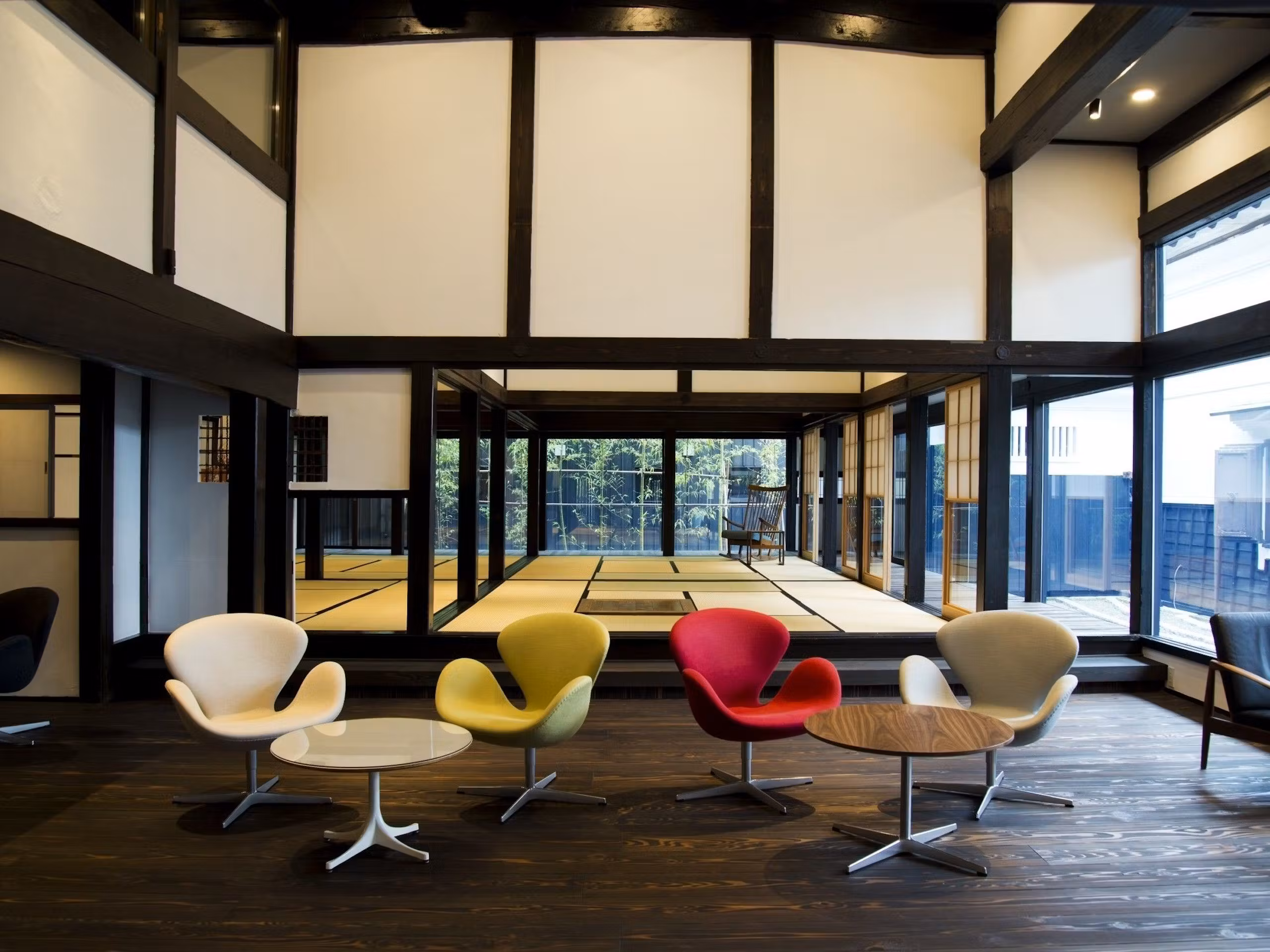 山形座 瀧波 - 画像 14