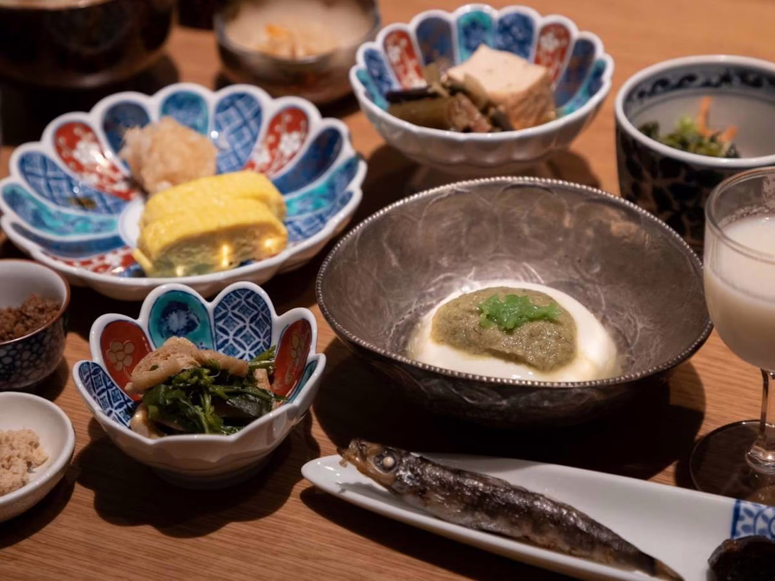 山形座 瀧波 - 画像 12