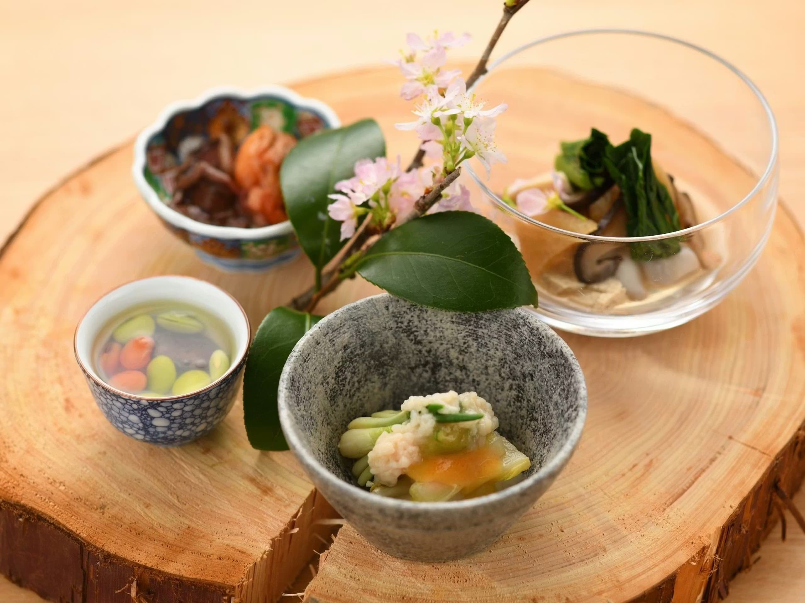 山形座 瀧波 - 画像 1