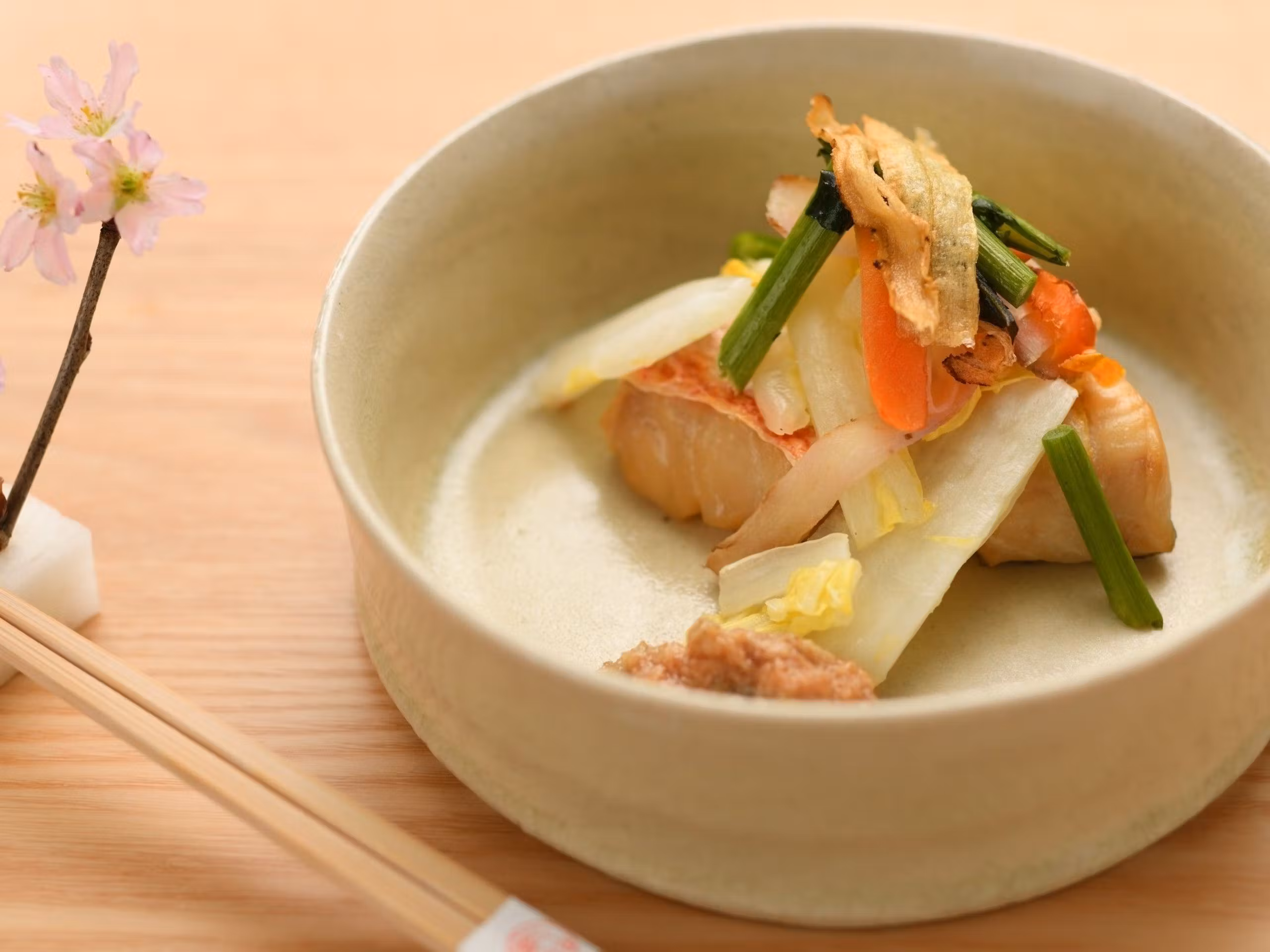 山形座 瀧波 - 画像 3